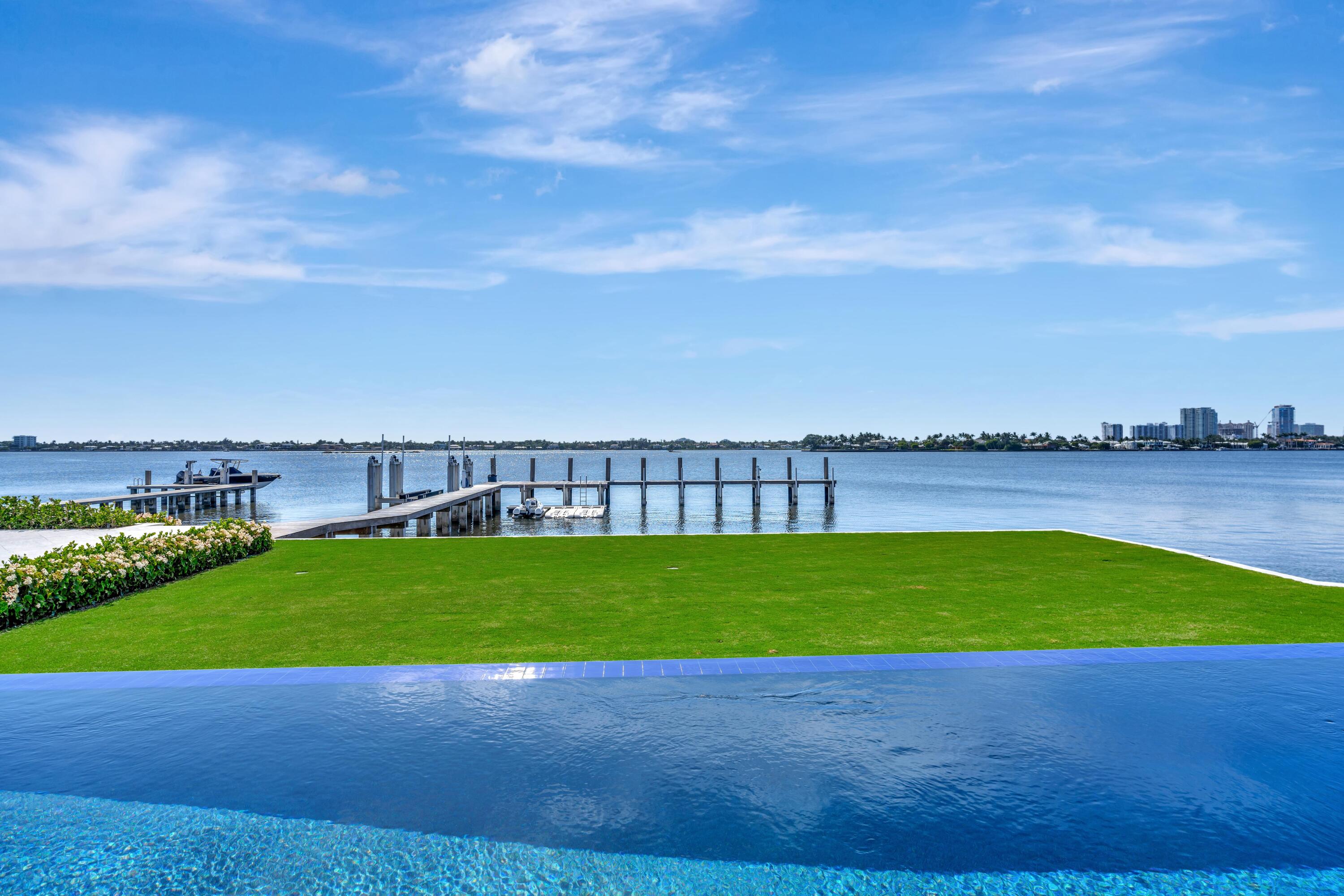 MLS #RX-11148150 image #11