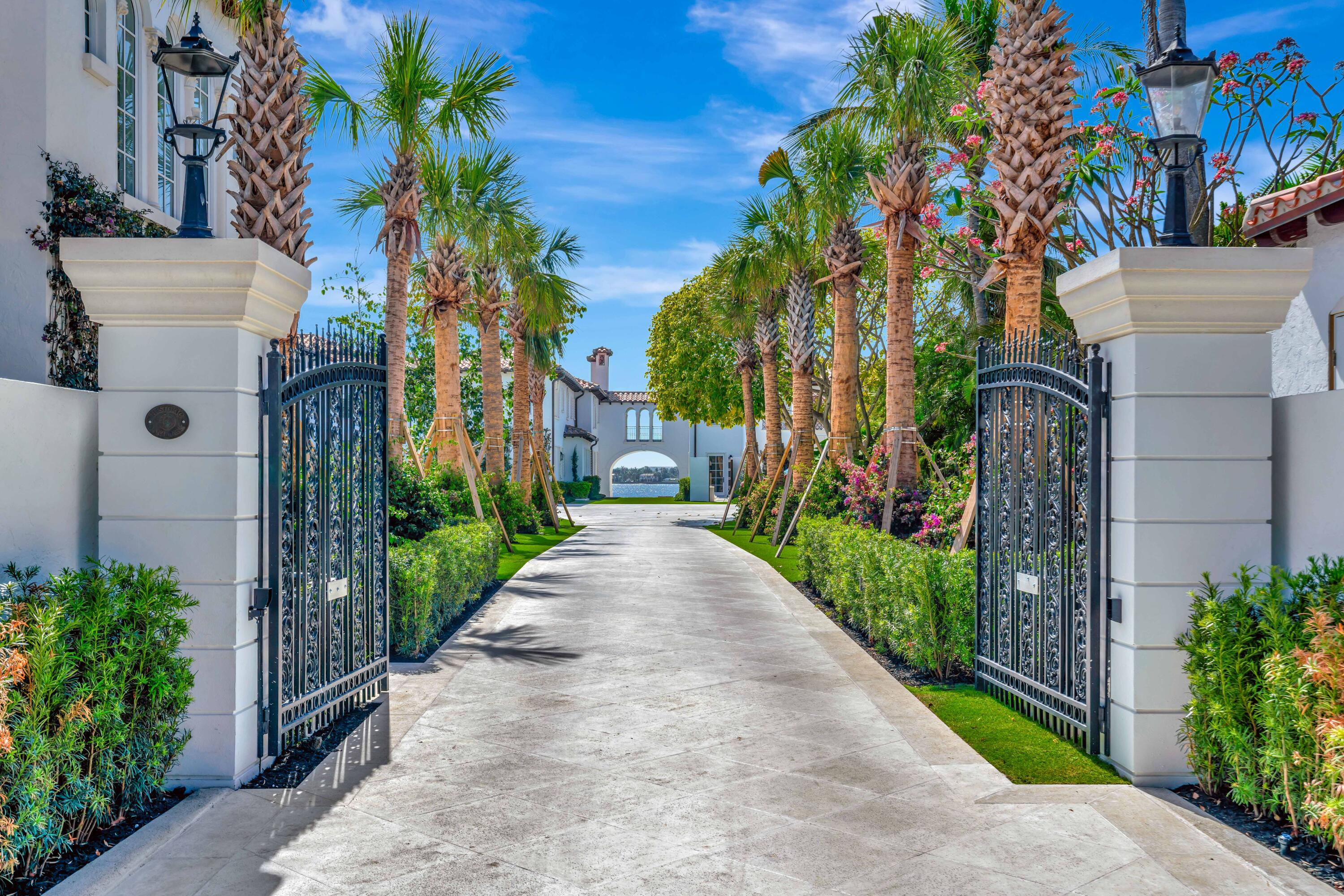 MLS #RX-11148150 image #12