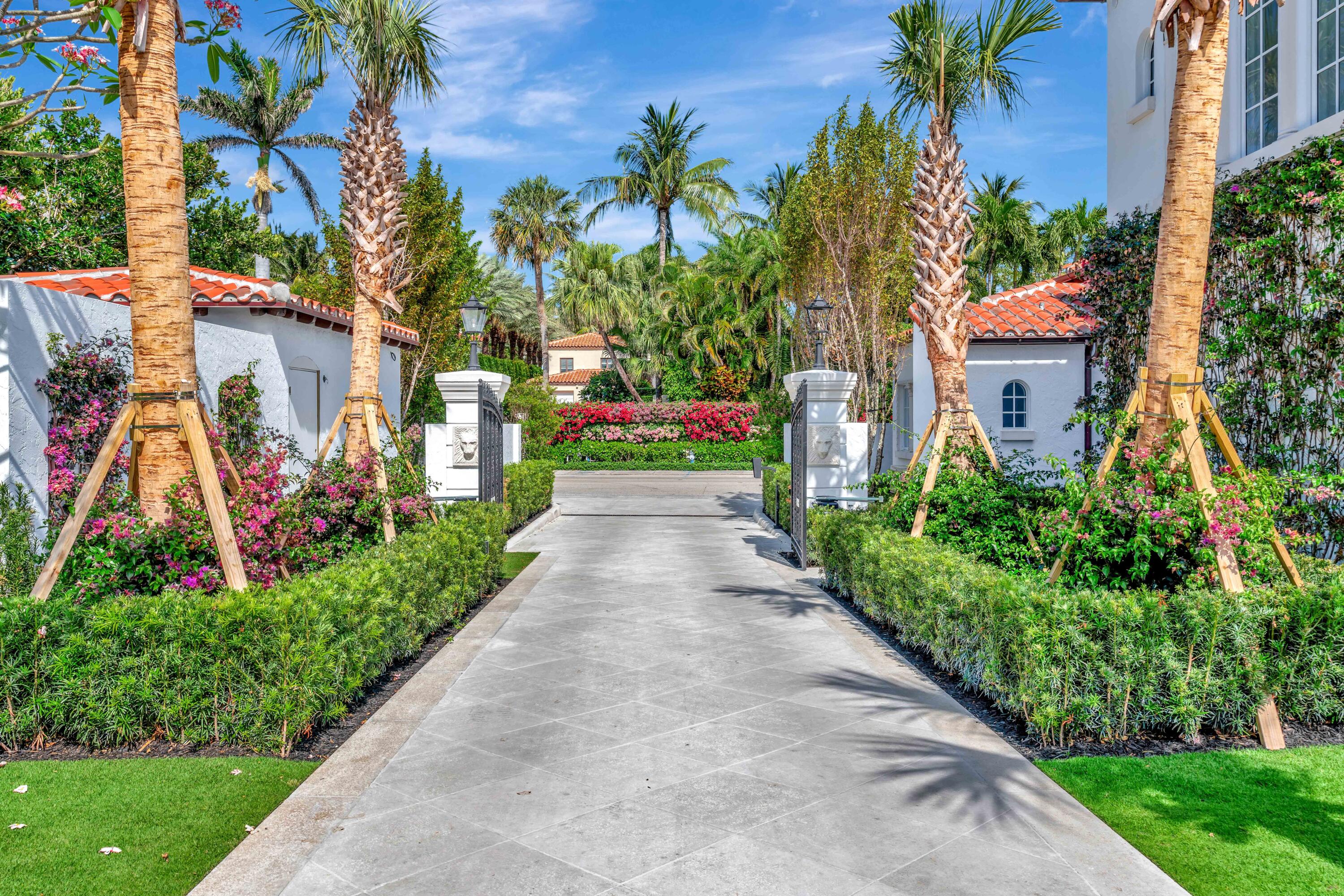 MLS #RX-11148150 image #13