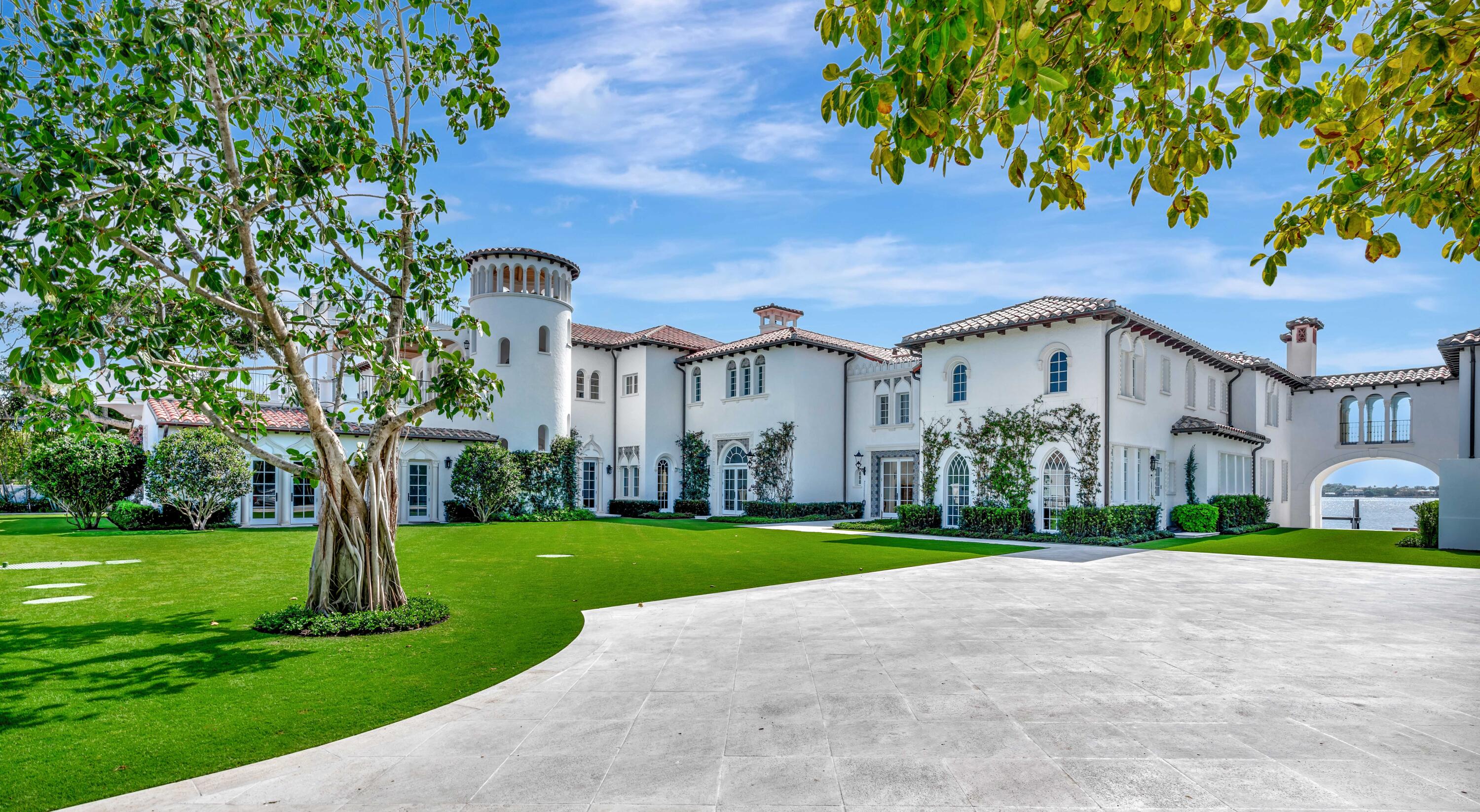 MLS #RX-11148150 image #14