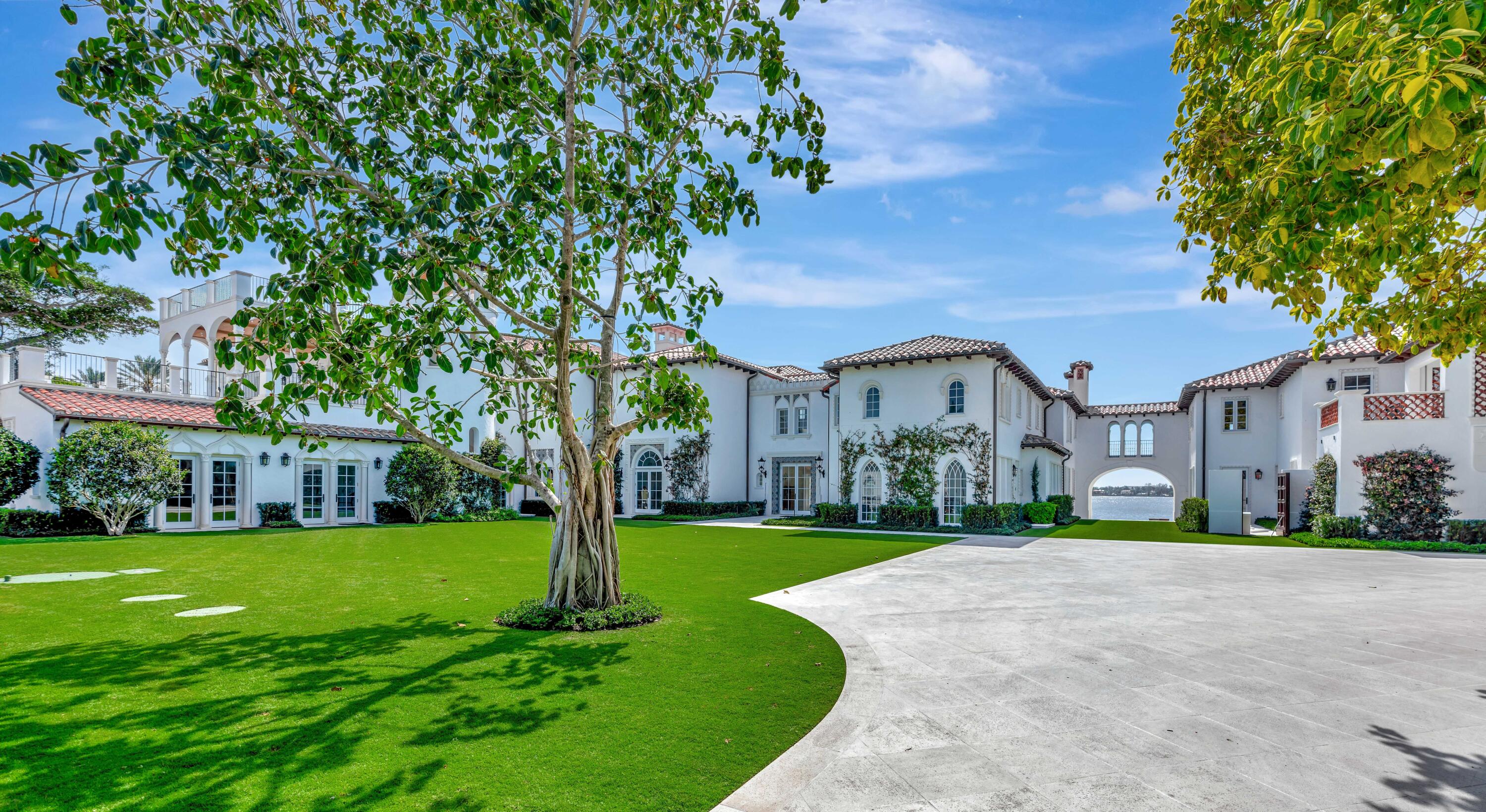 MLS #RX-11148150 image #15