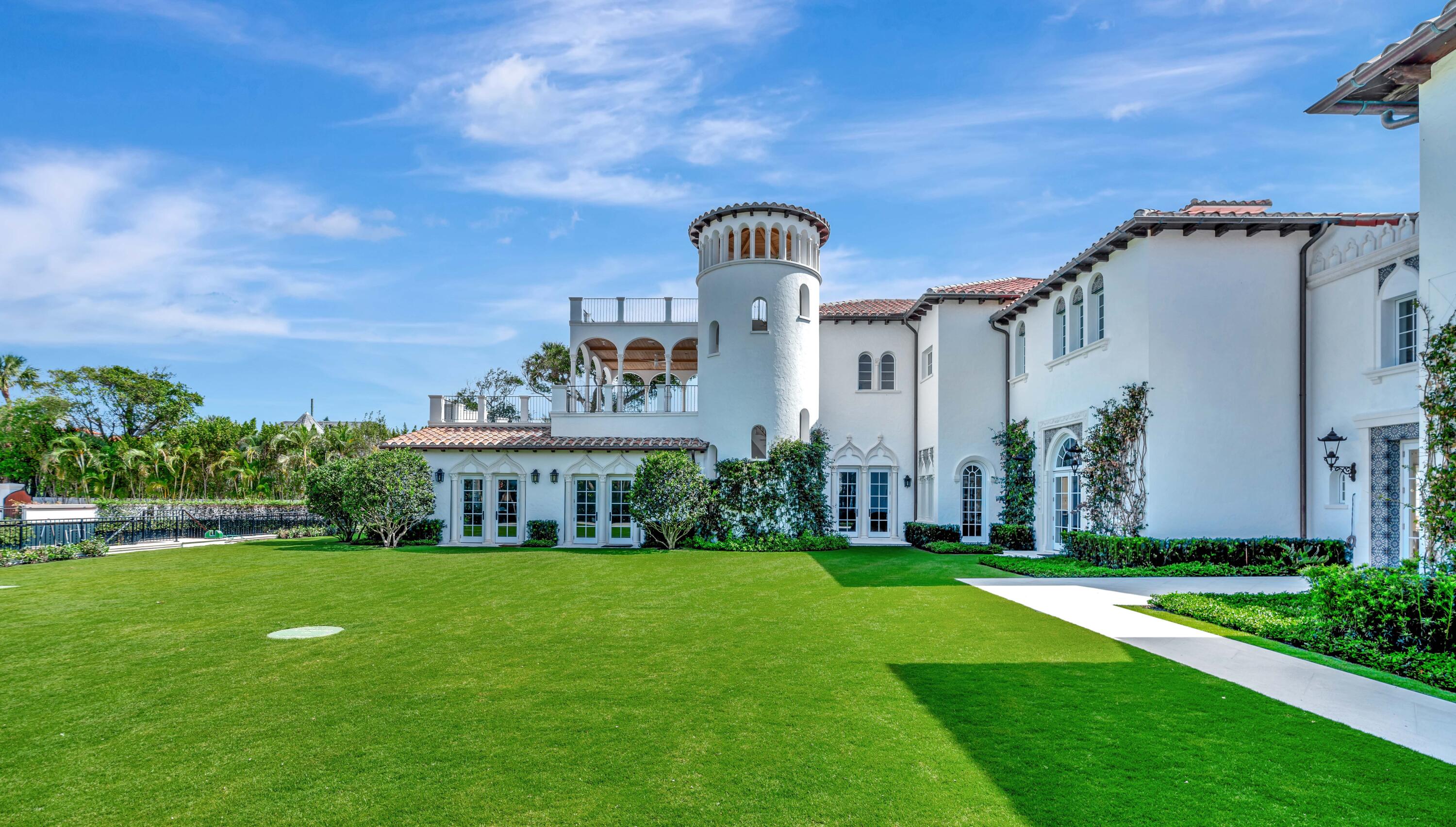 MLS #RX-11148150 image #16