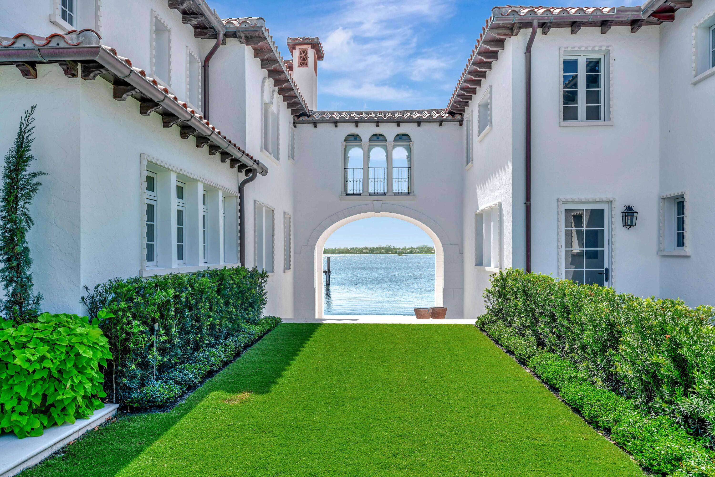 MLS #RX-11148150 image #18