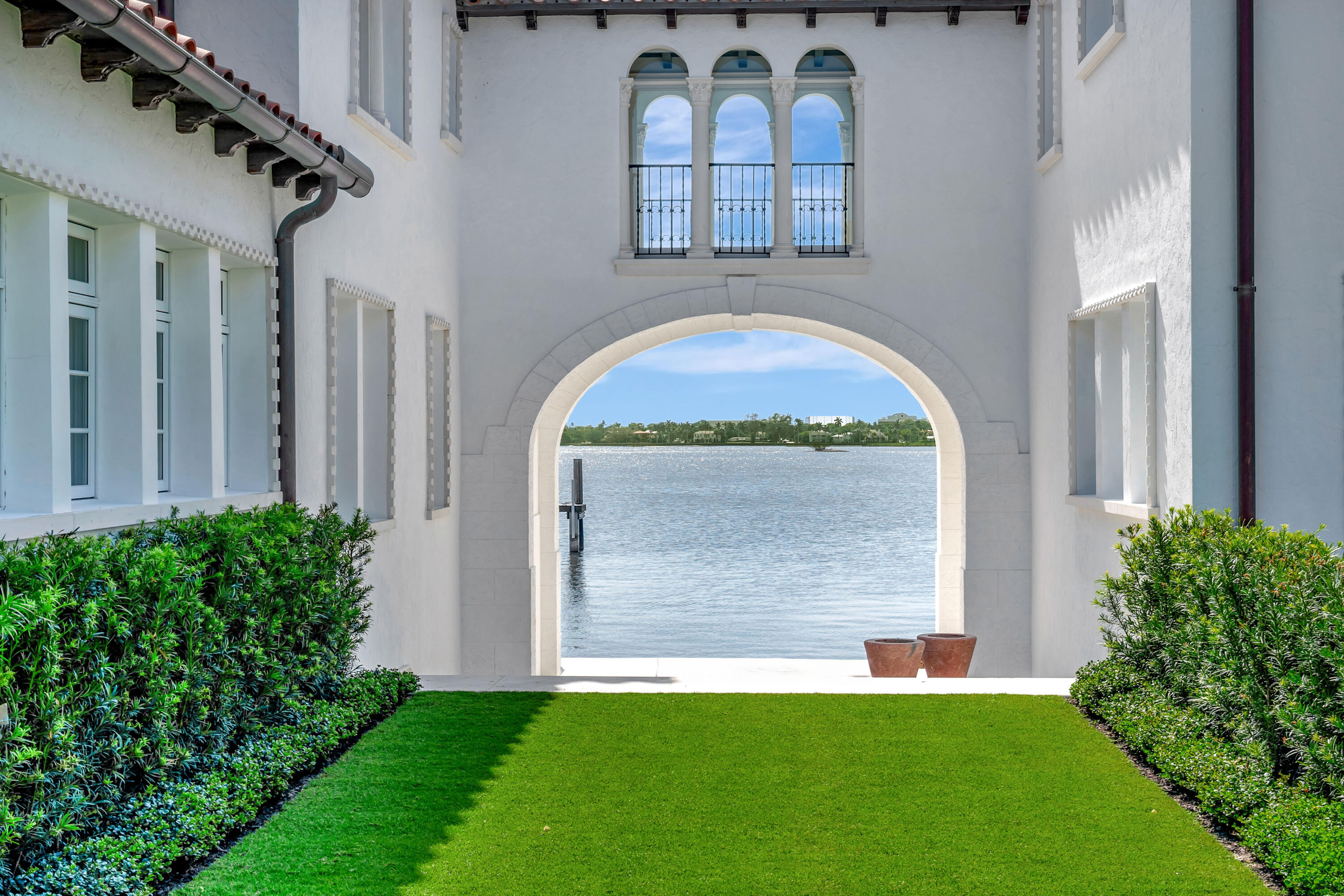 MLS #RX-11148150 image #19