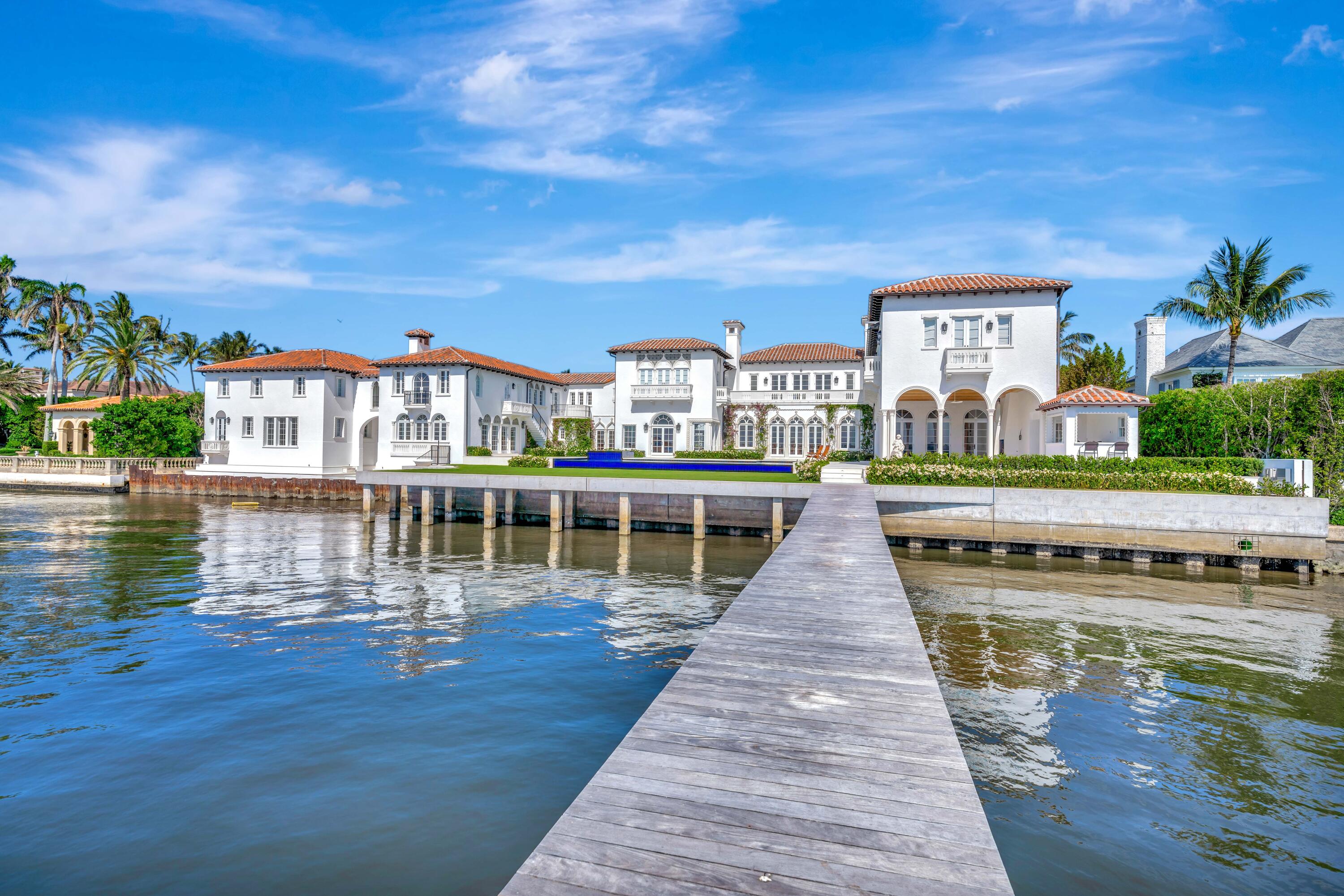 MLS #RX-11148150 image #2