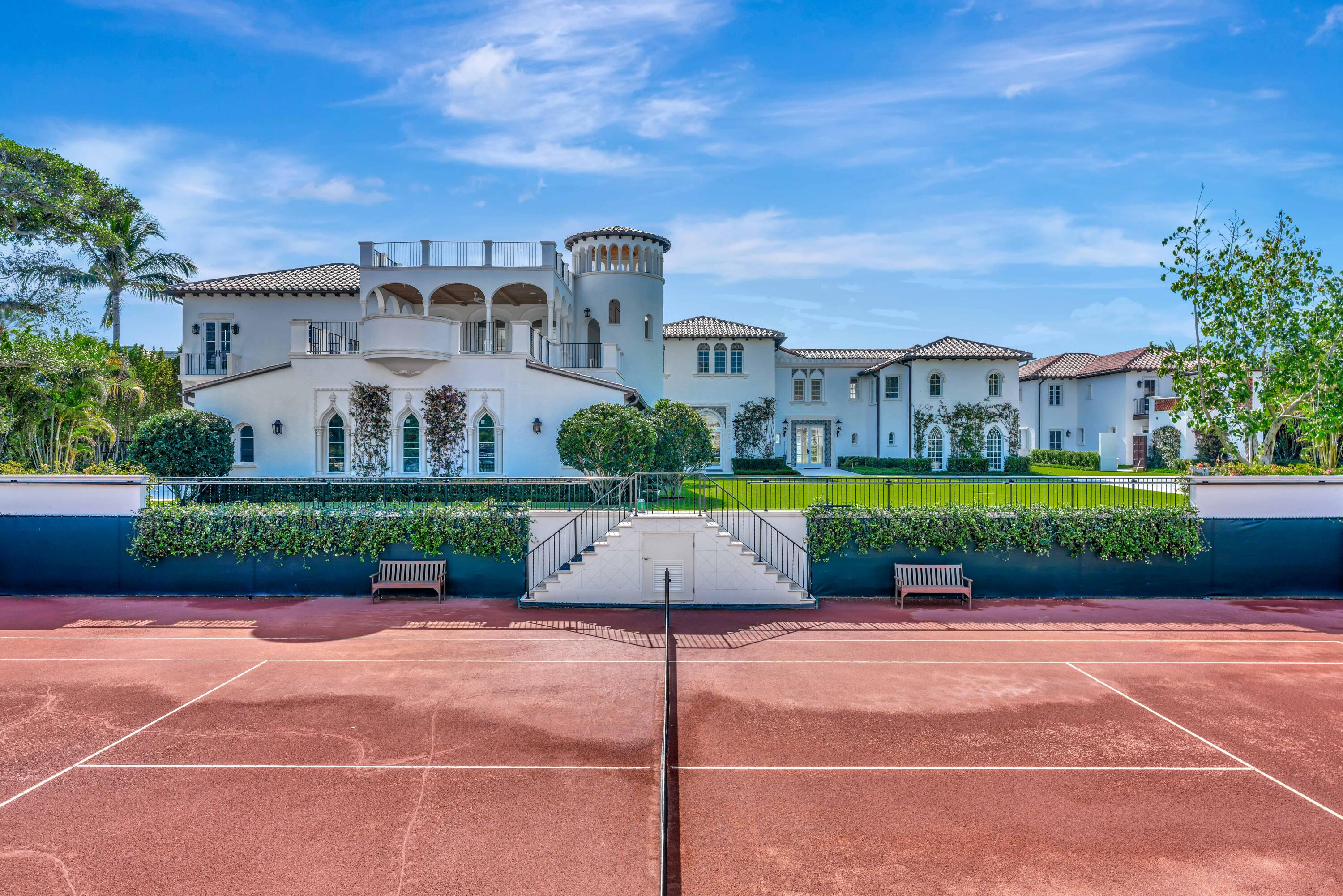 MLS #RX-11148150 image #20