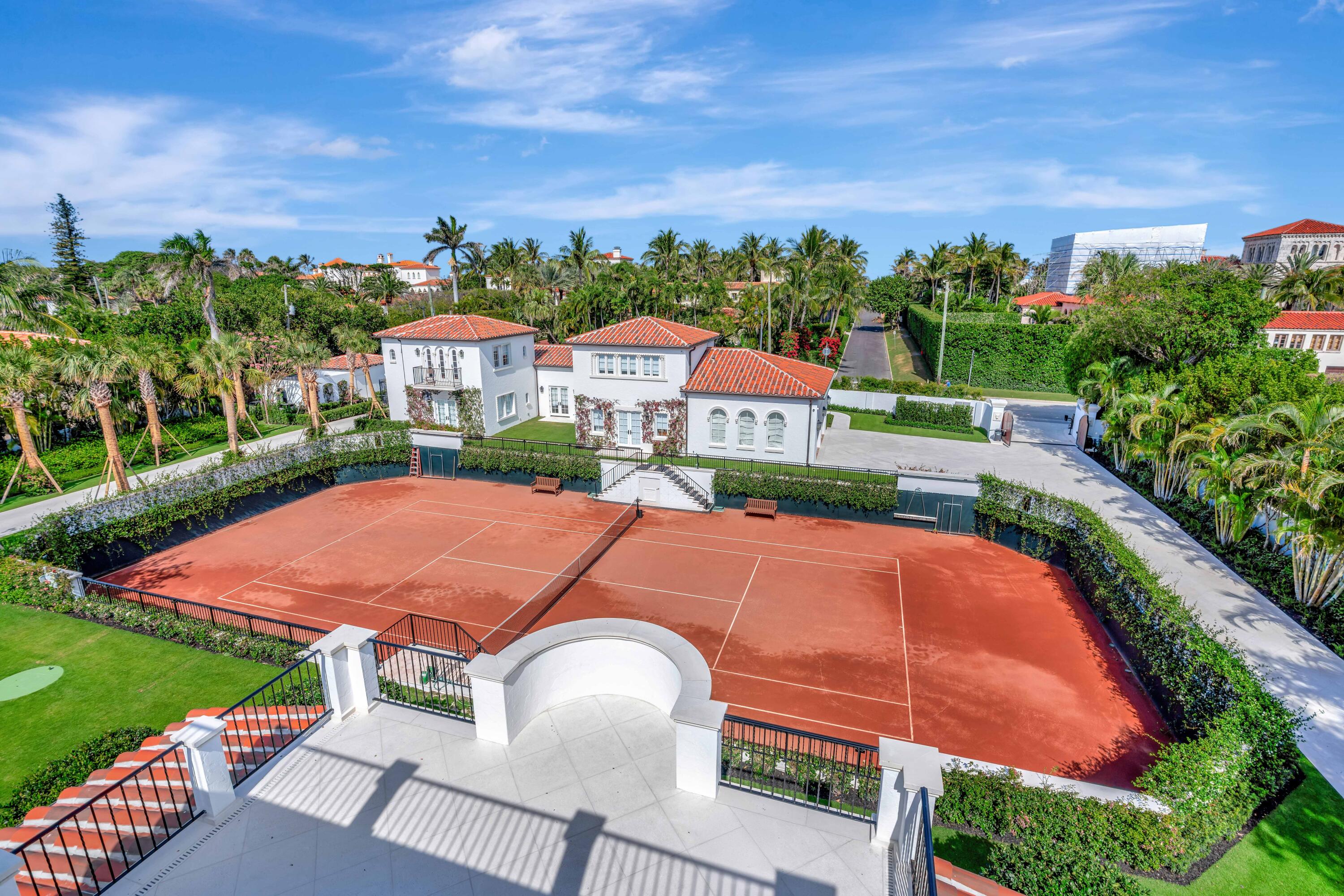 MLS #RX-11148150 image #21