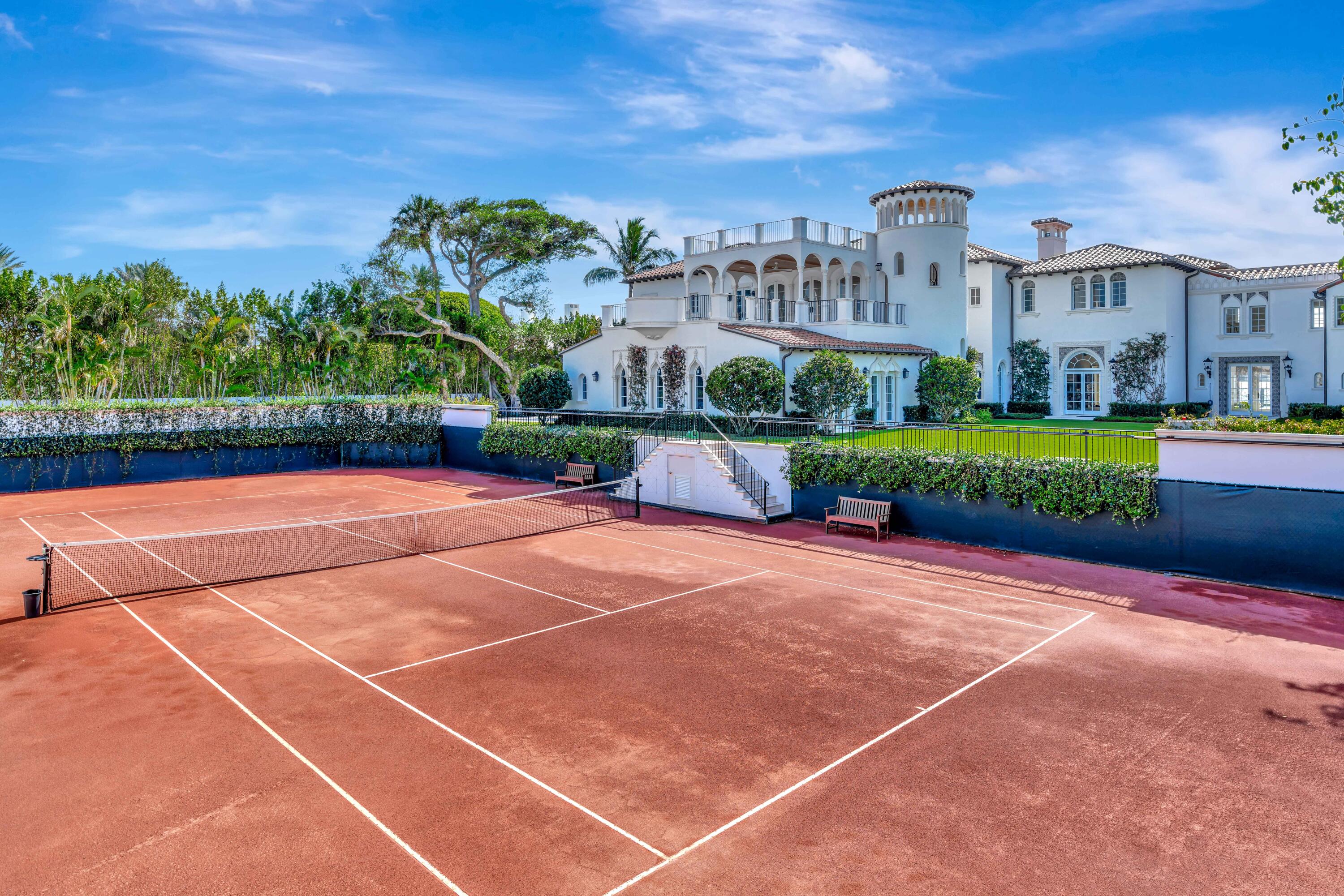 MLS #RX-11148150 image #23