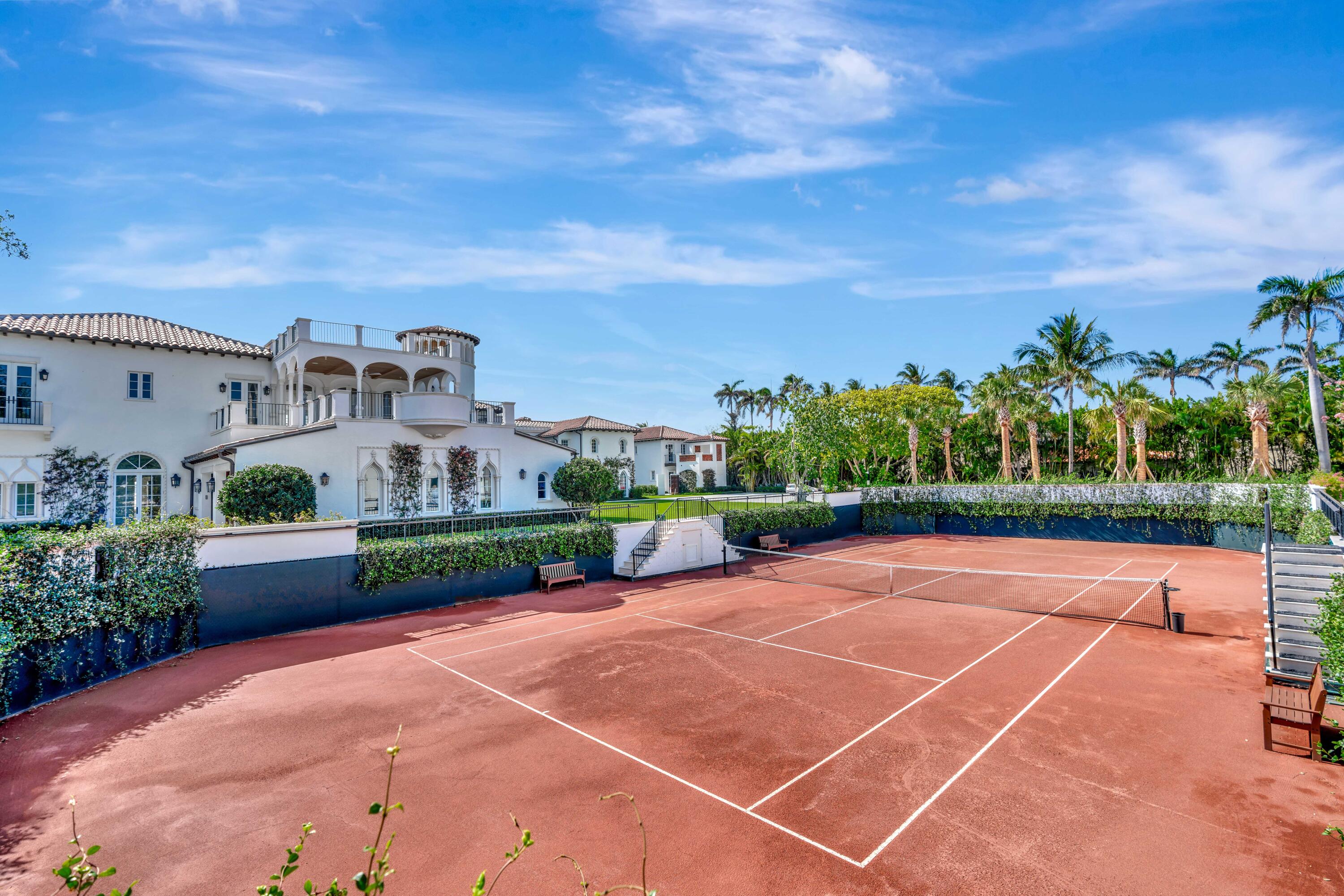 MLS #RX-11148150 image #24