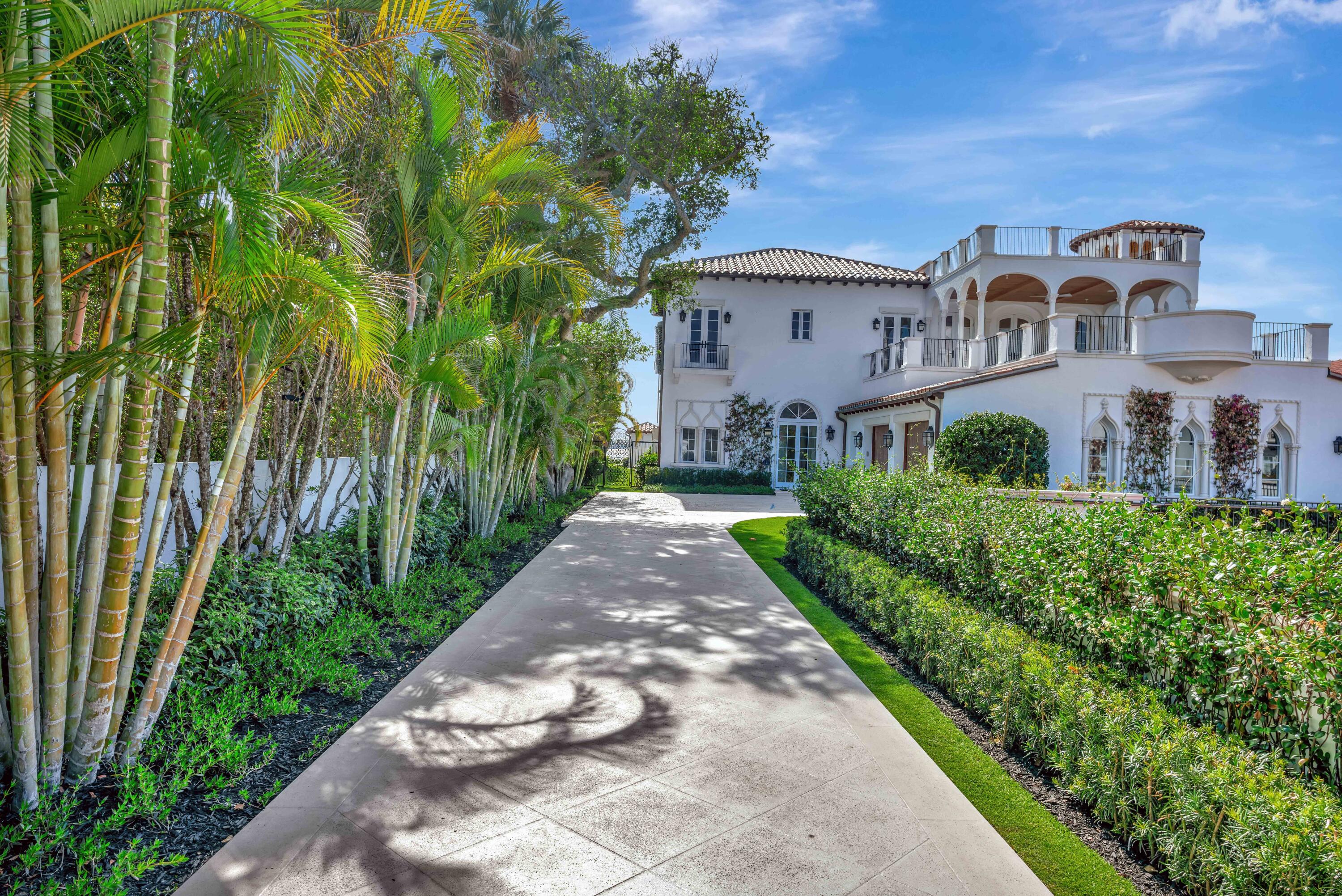 MLS #RX-11148150 image #27