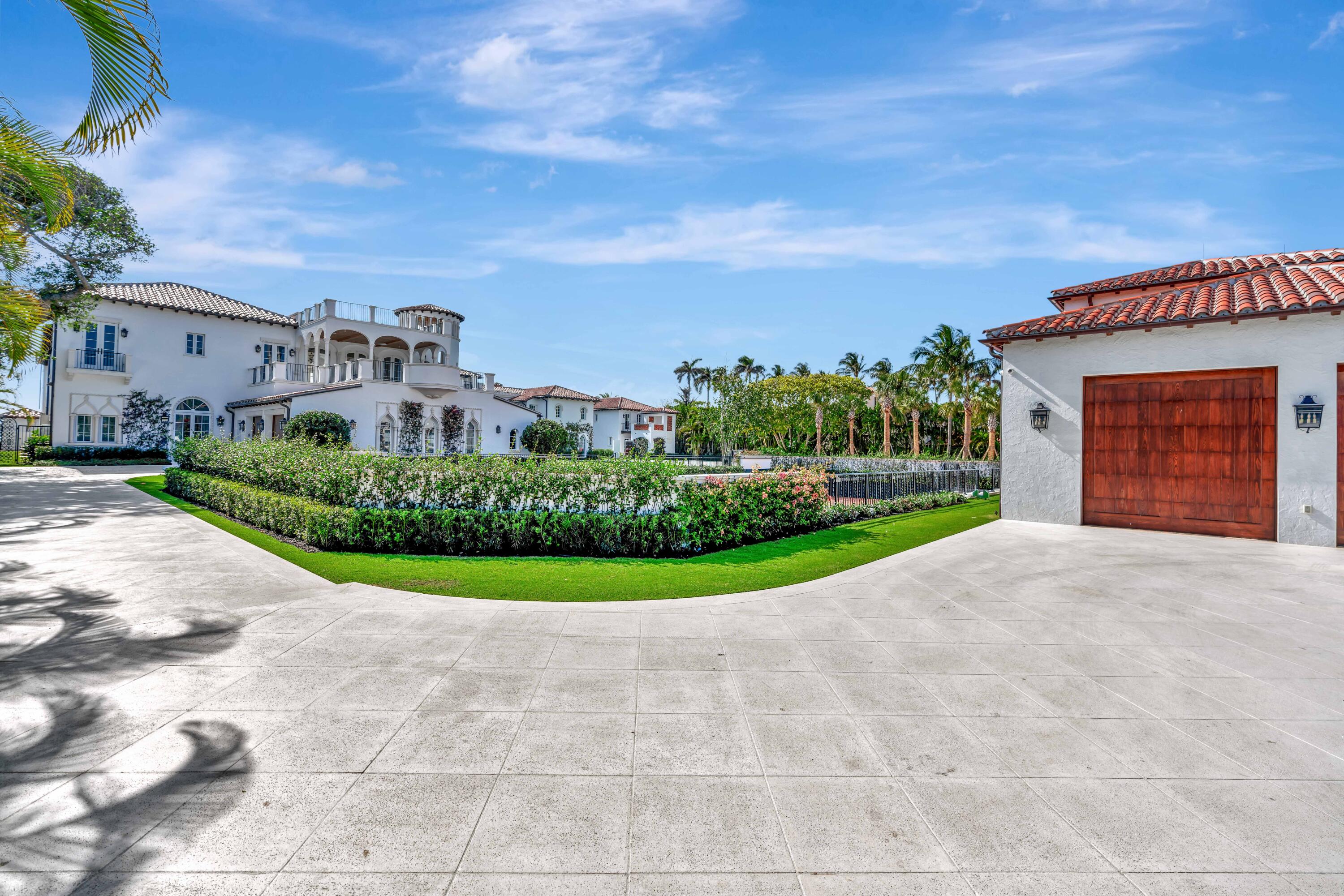 MLS #RX-11148150 image #29