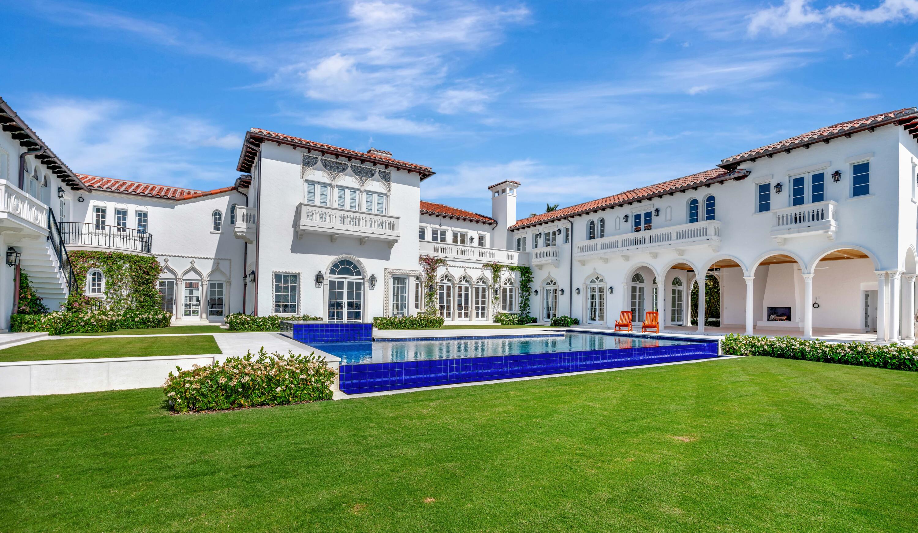 MLS #RX-11148150 image #3