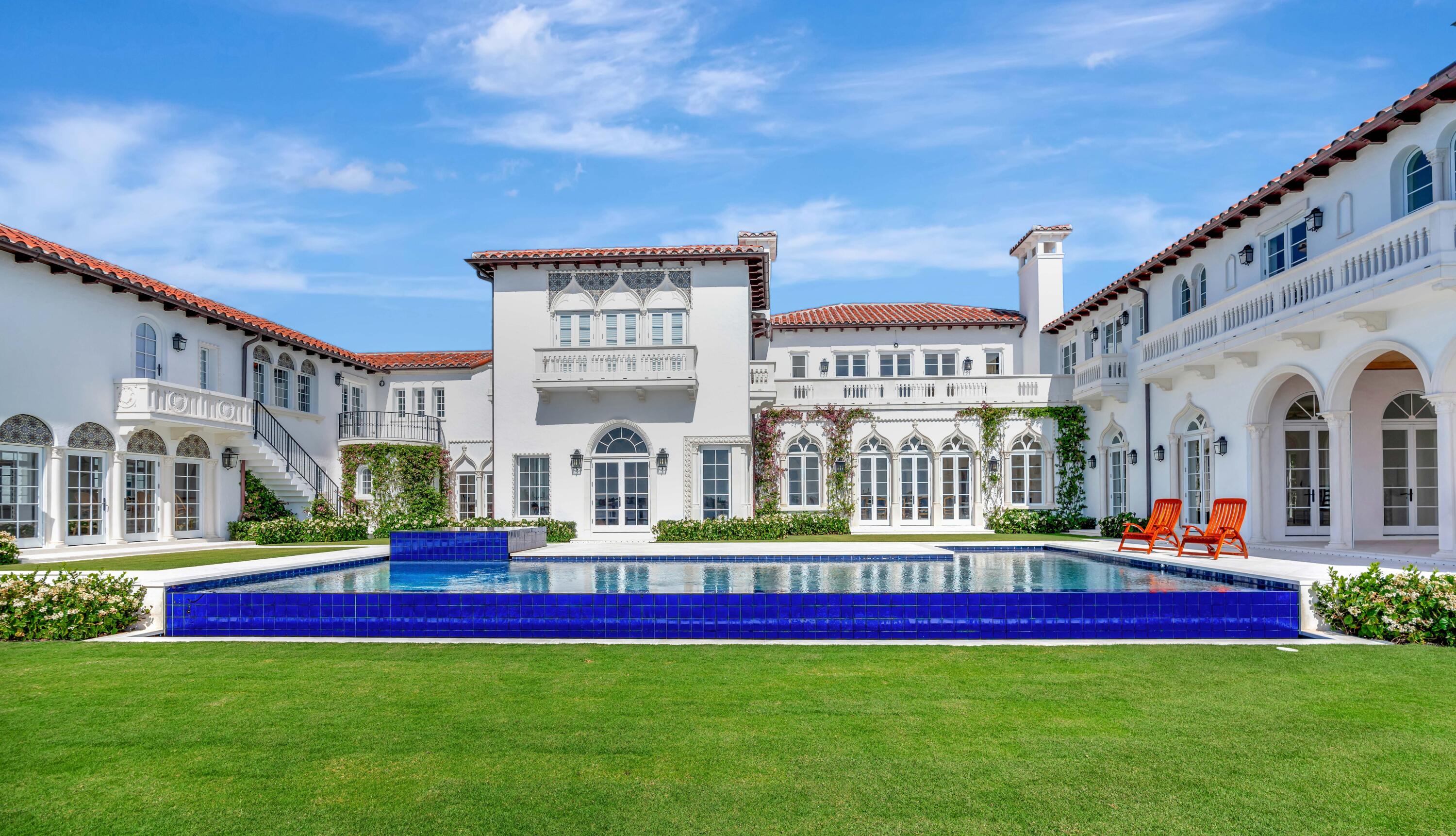 MLS #RX-11148150 image #4