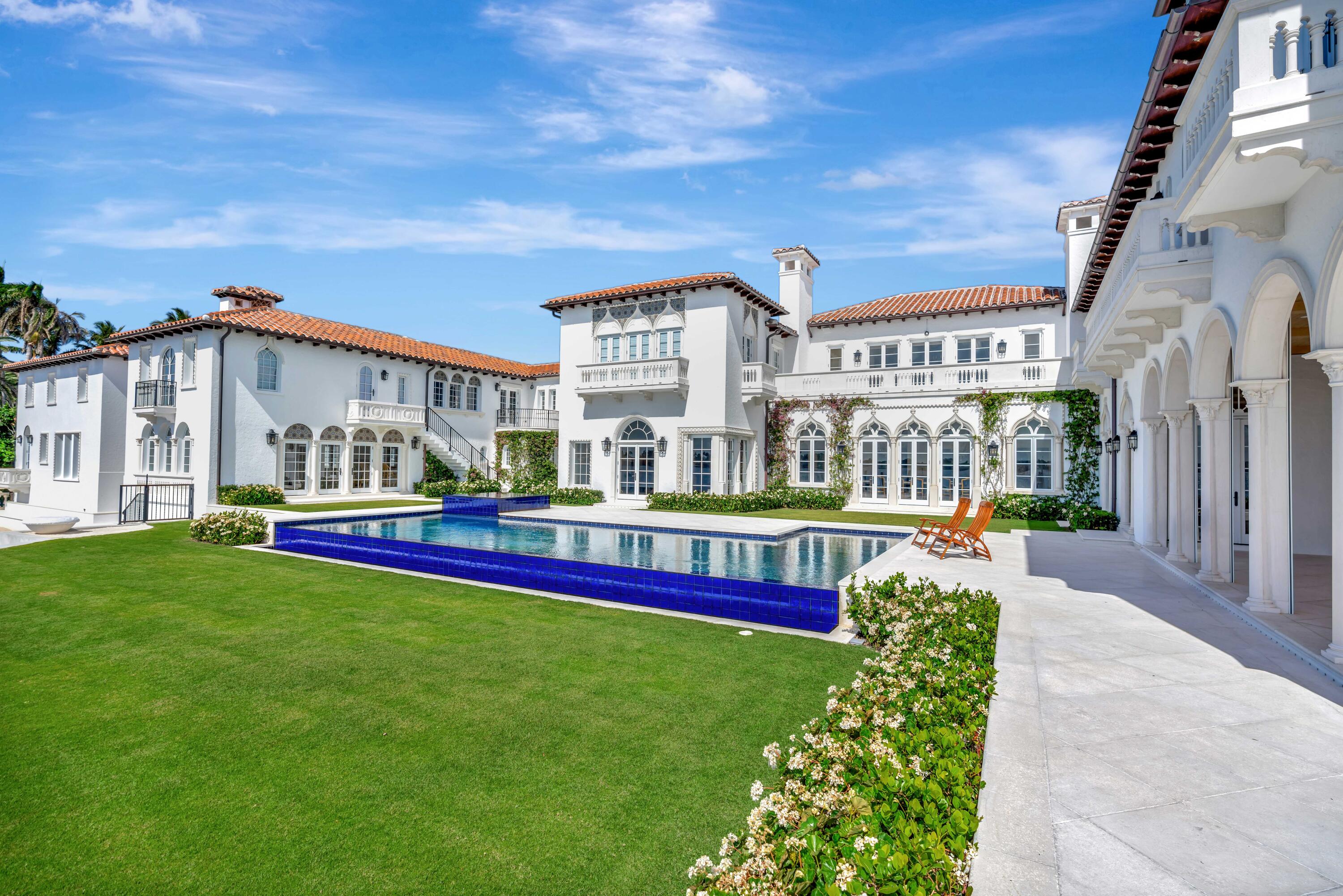 MLS #RX-11148150 image #5