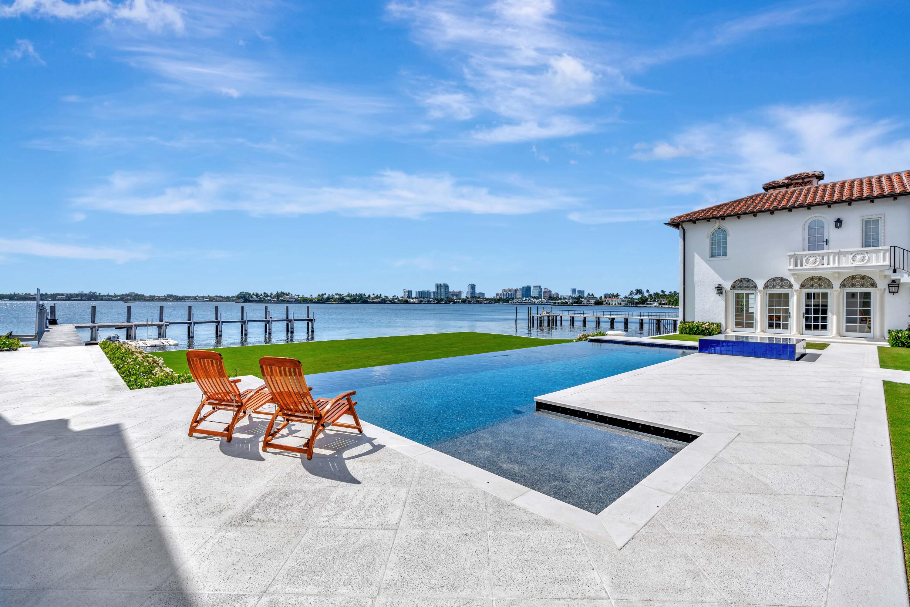 MLS #RX-11148150 image #7