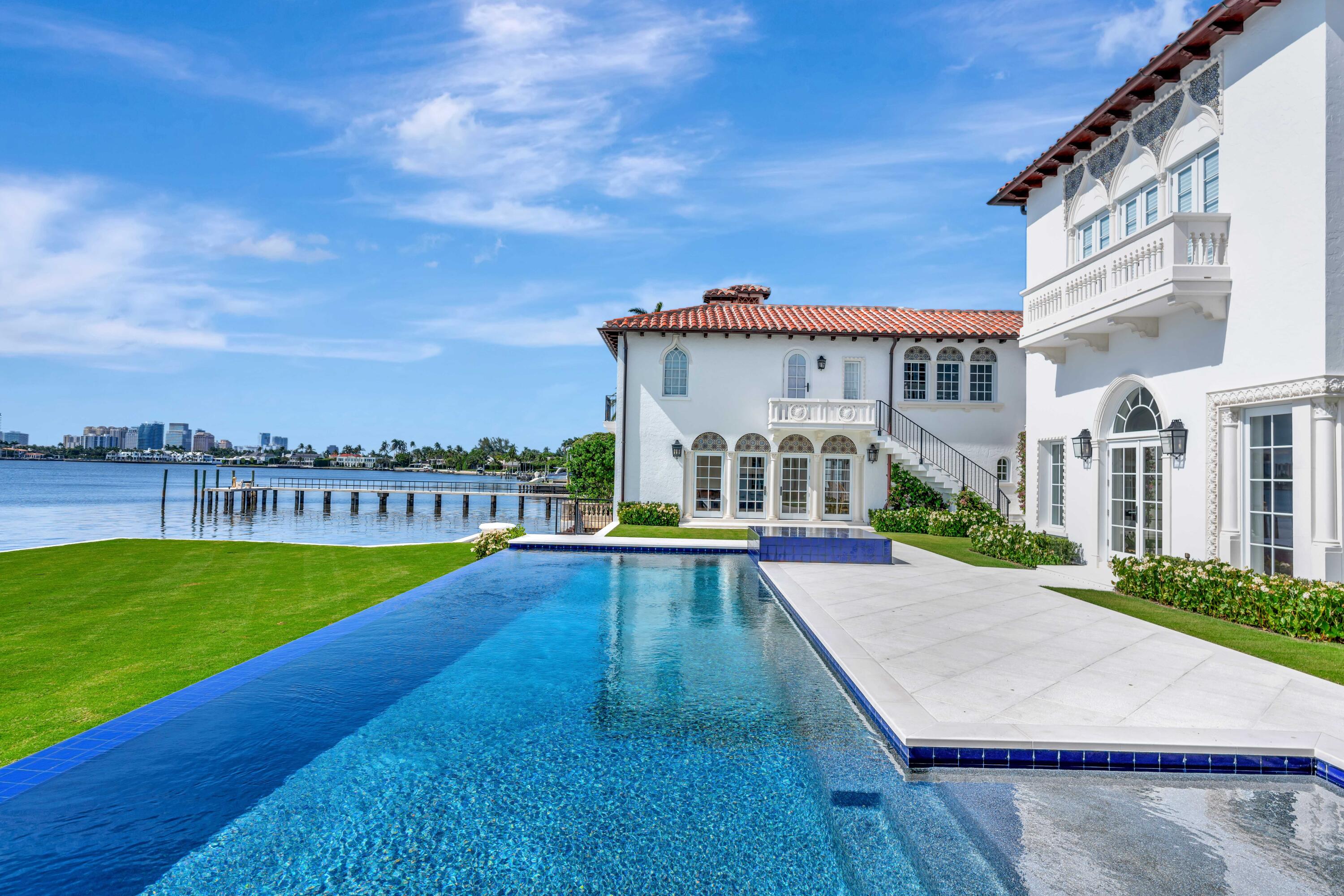 MLS #RX-11148150 image #8