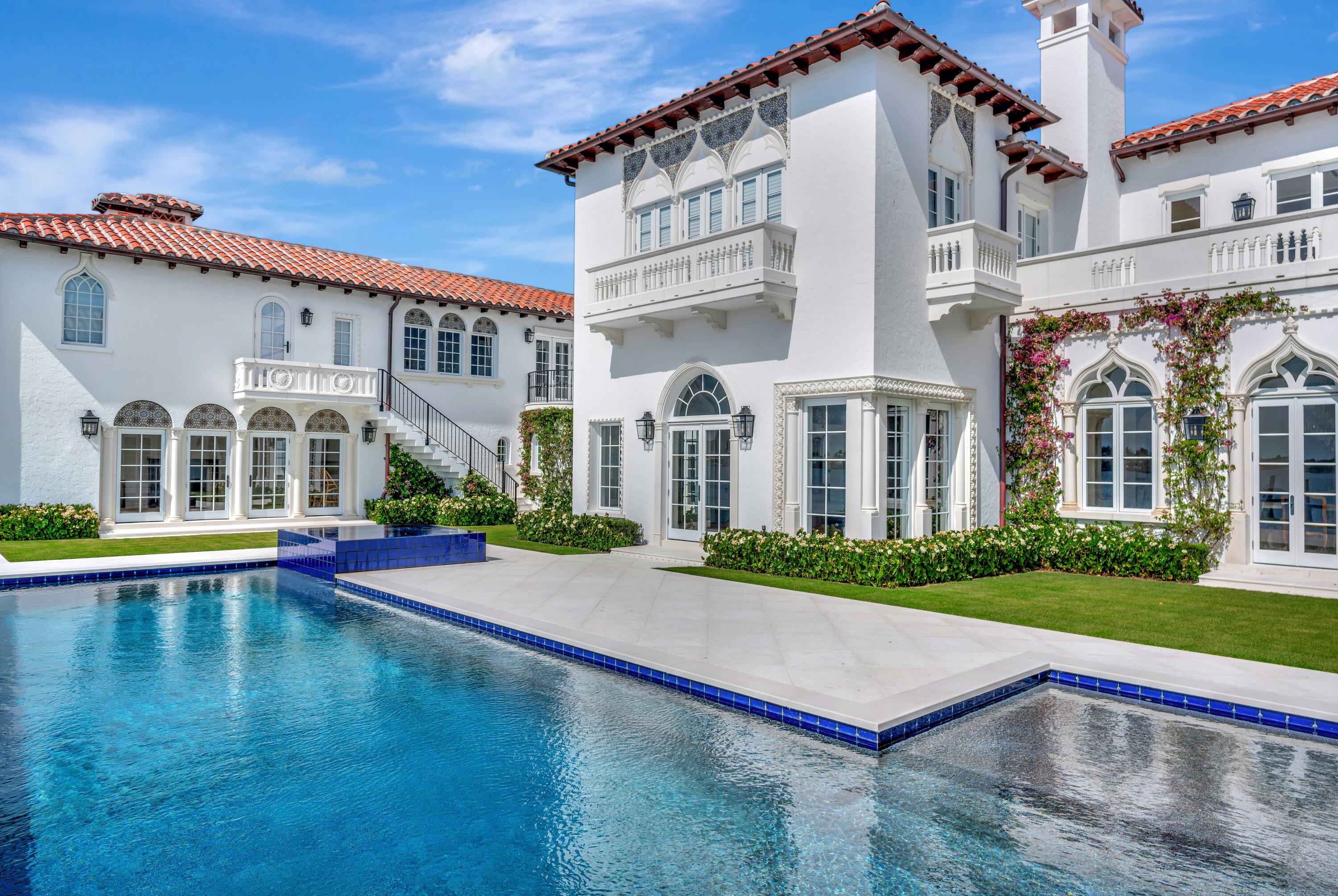 MLS #RX-11148150 image #9