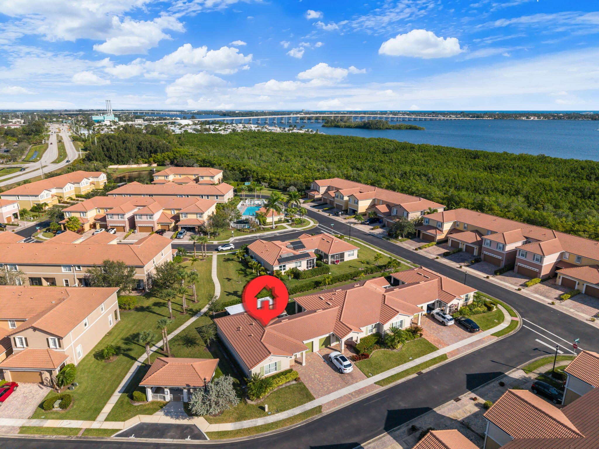 MLS #RX-11148151 image #0