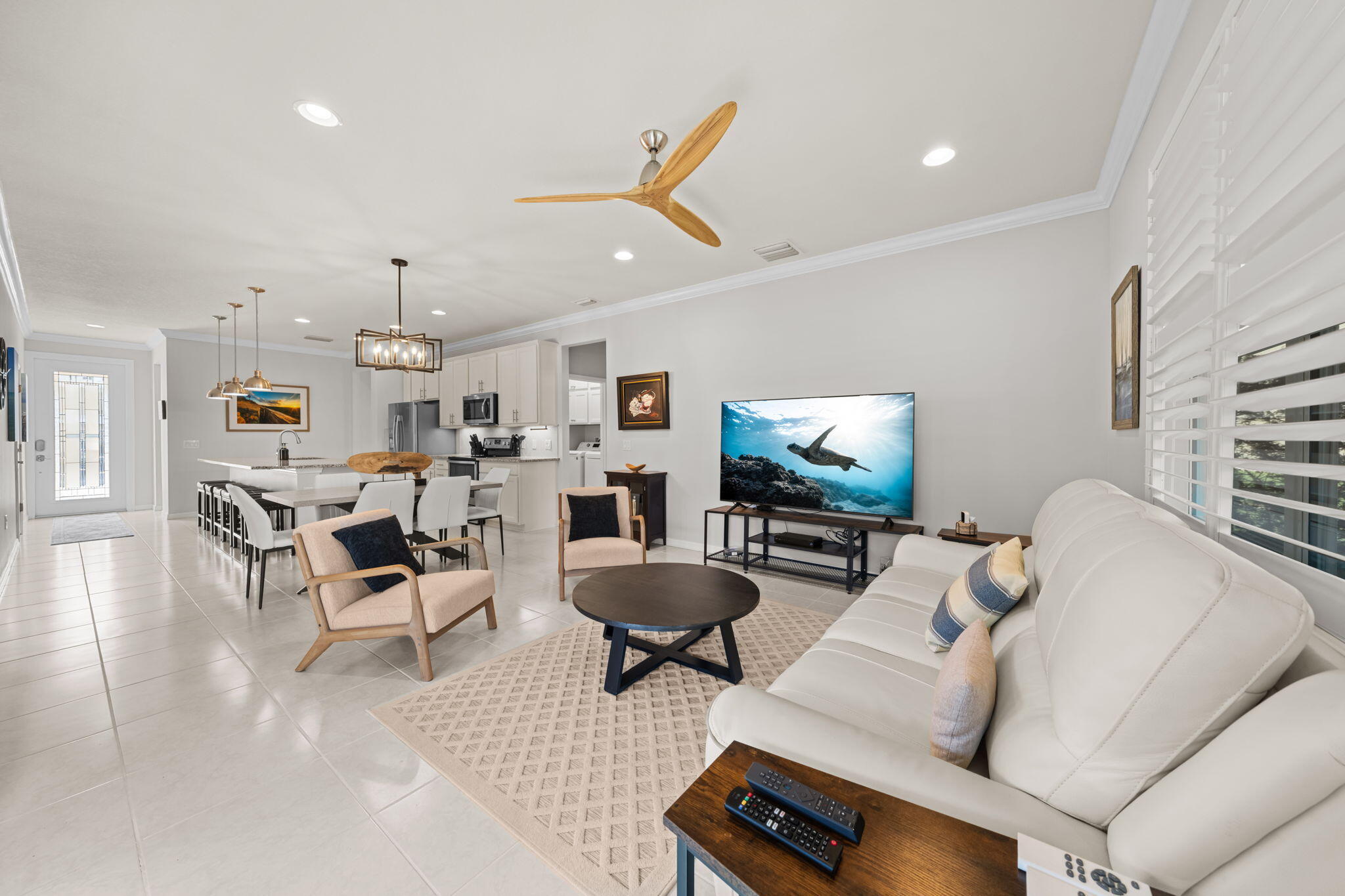 MLS #RX-11148151 image #10