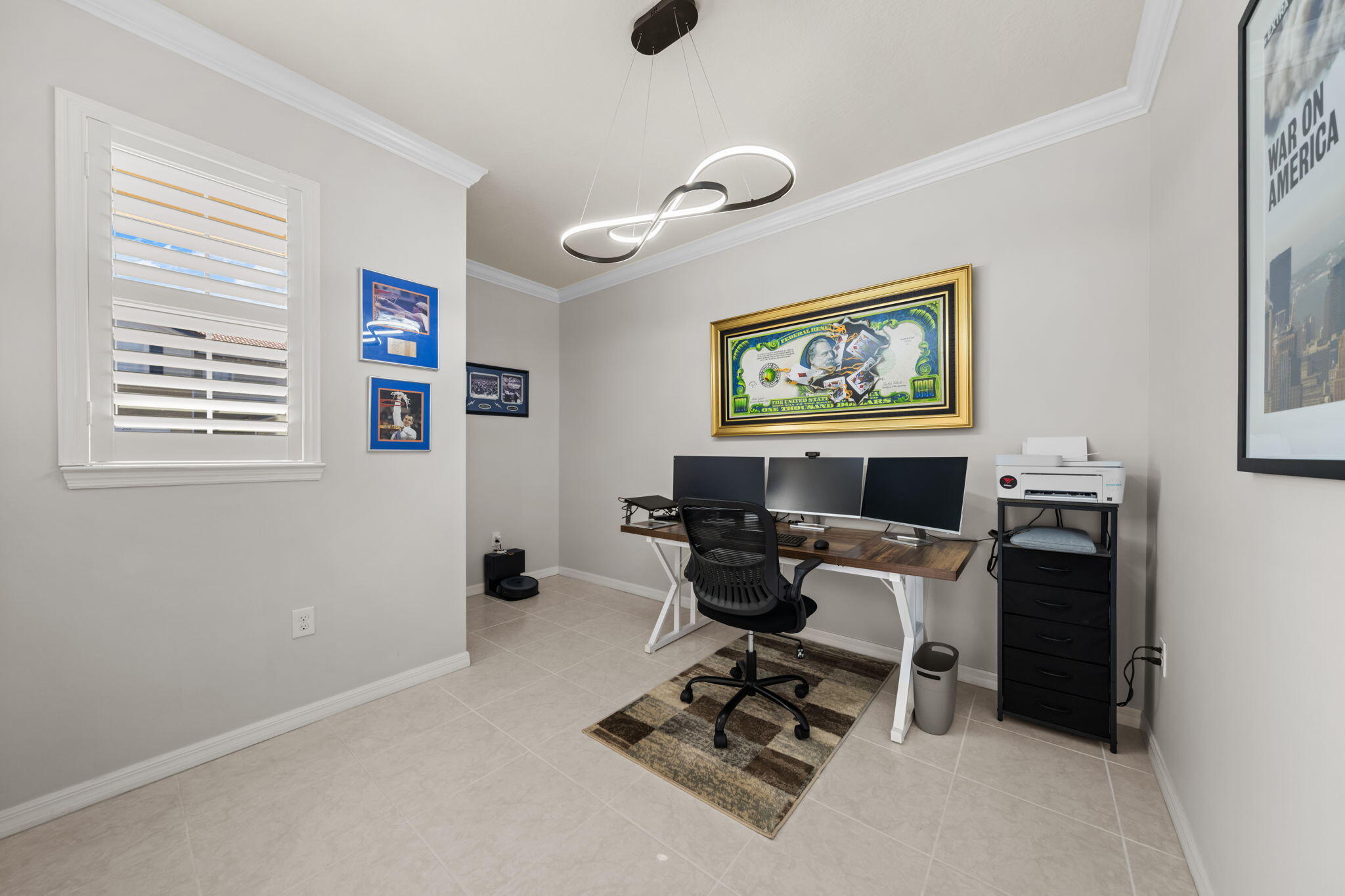 MLS #RX-11148151 image #11