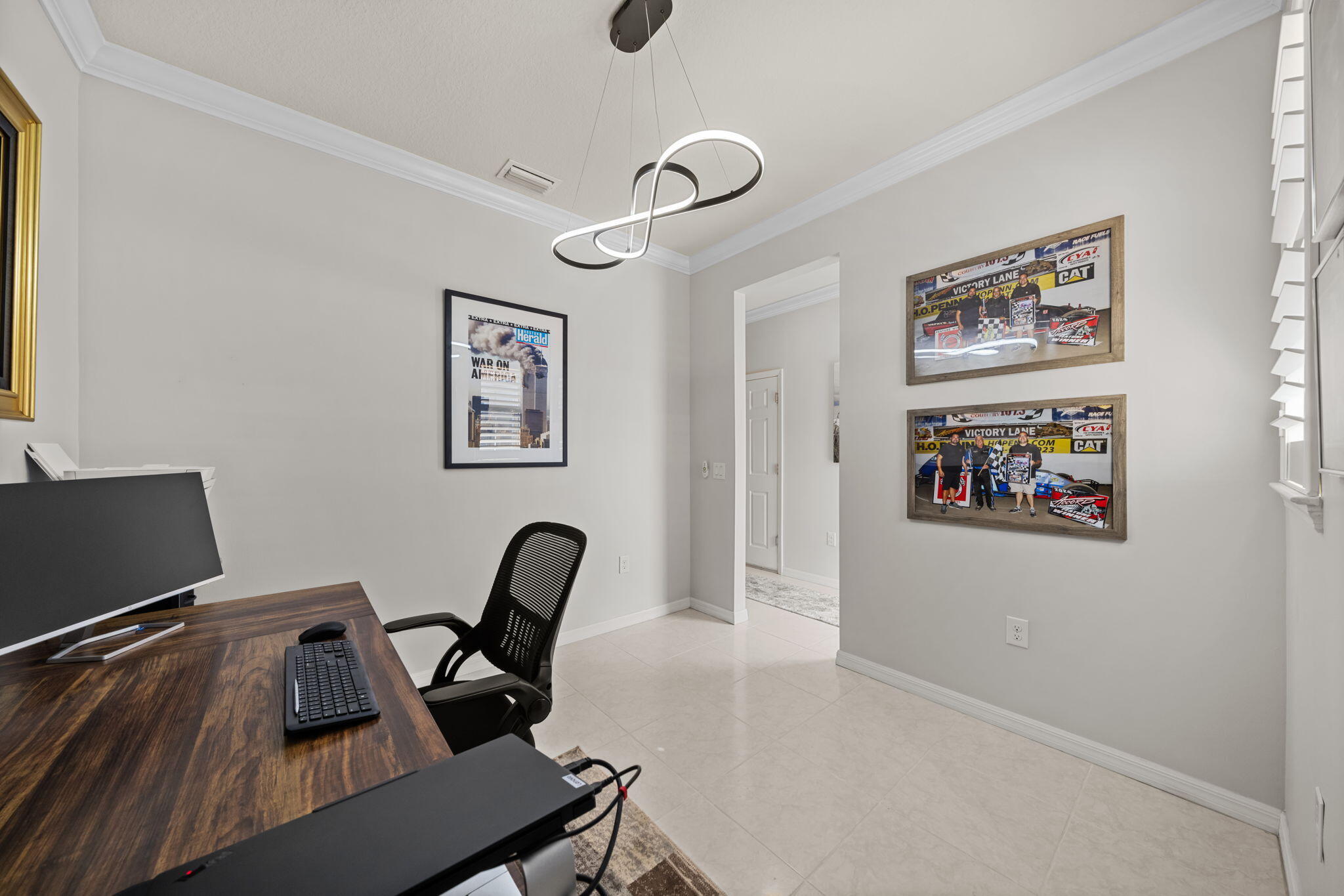 MLS #RX-11148151 image #12