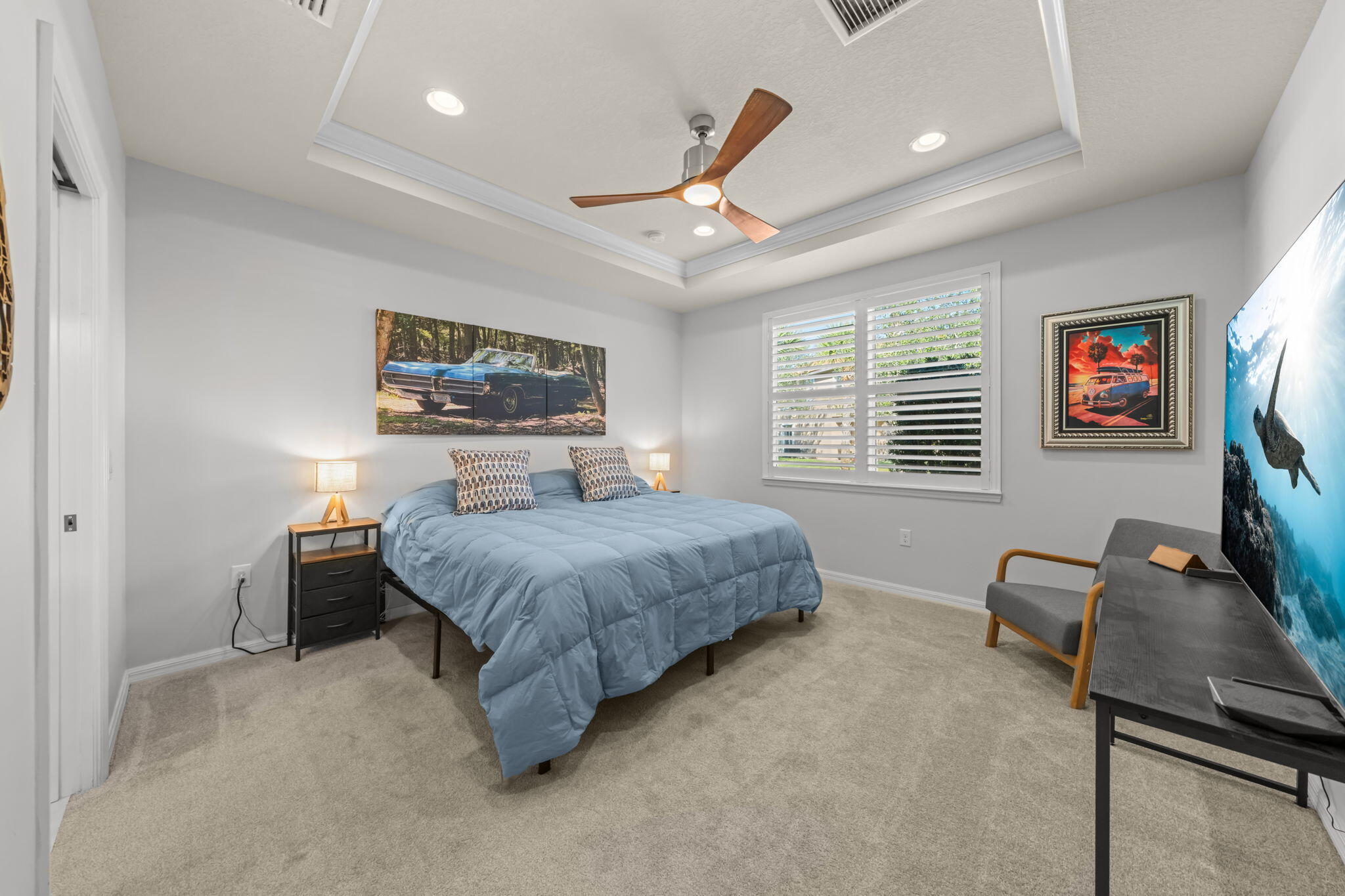 MLS #RX-11148151 image #13