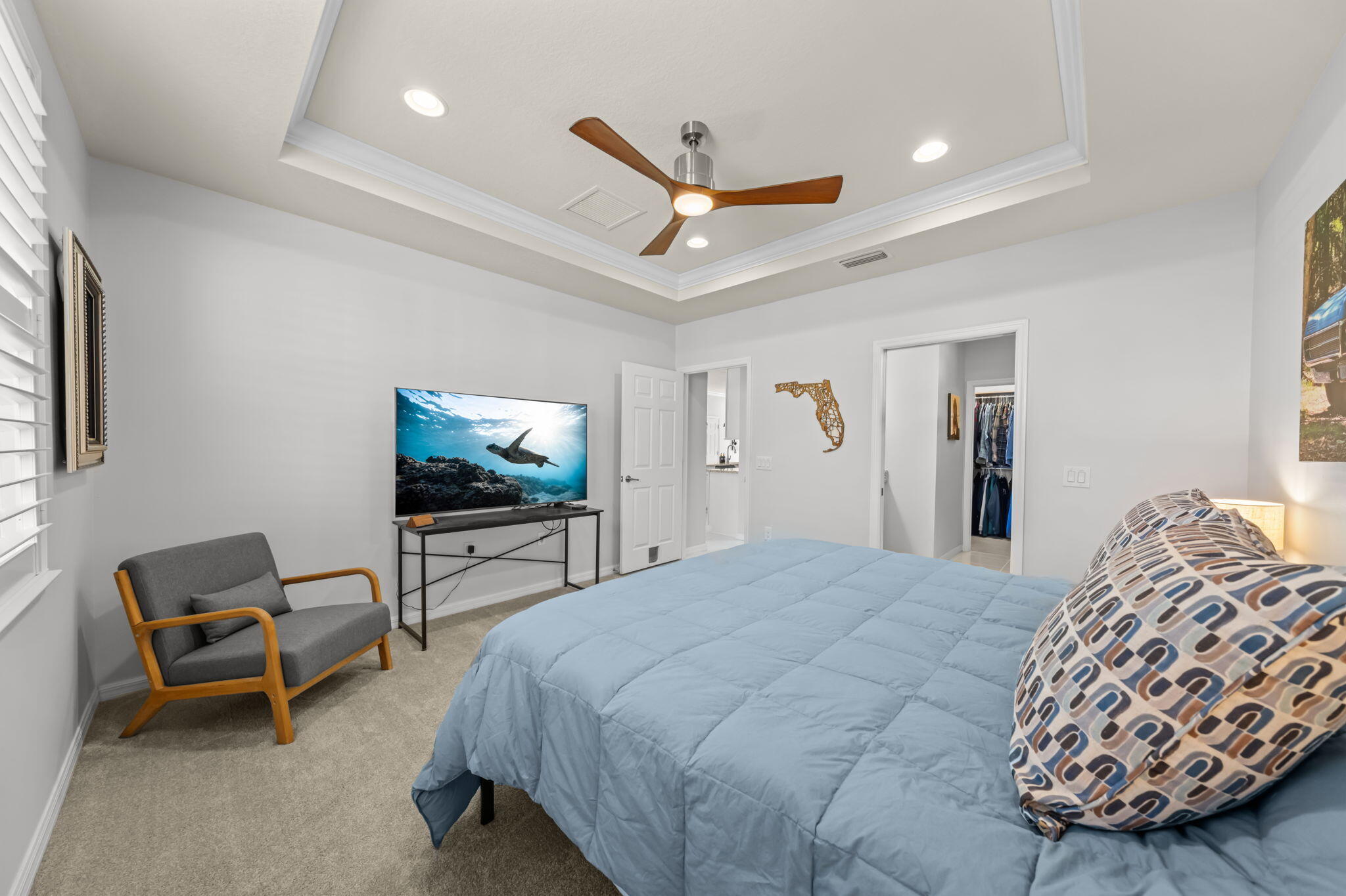 MLS #RX-11148151 image #14