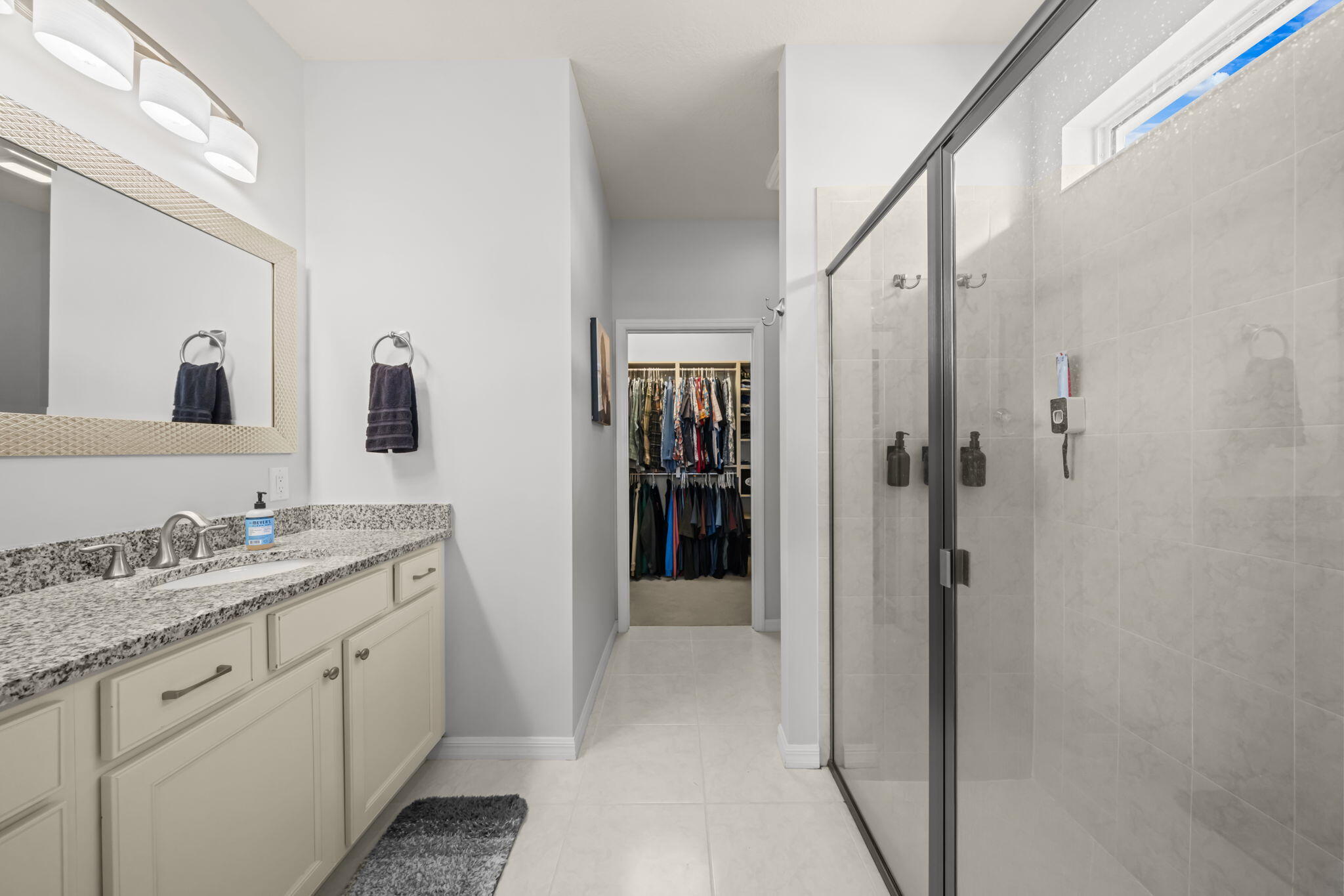 MLS #RX-11148151 image #15