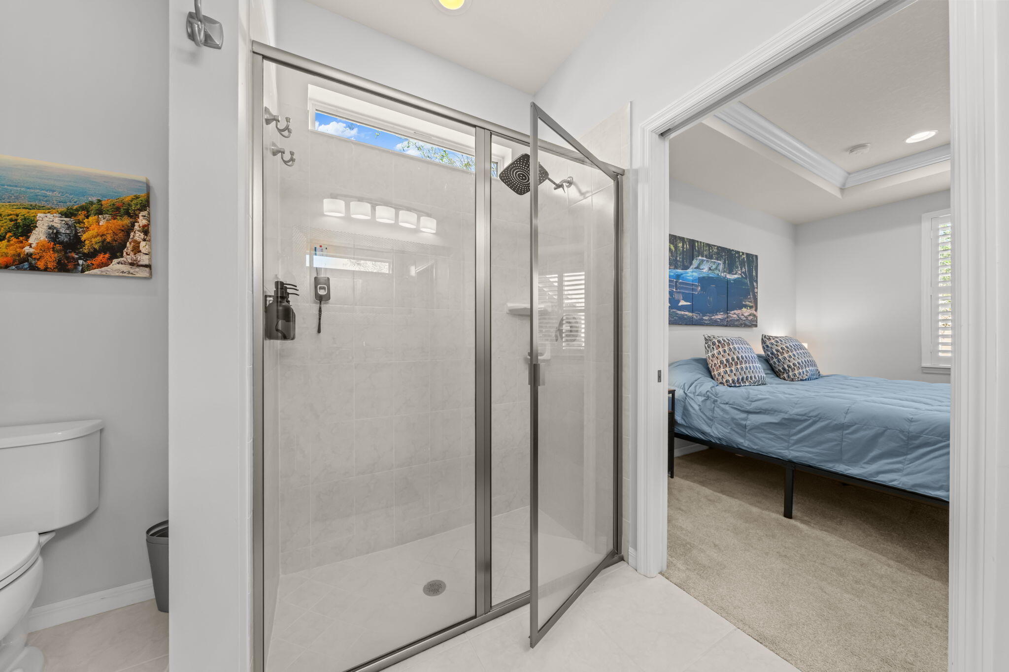 MLS #RX-11148151 image #17