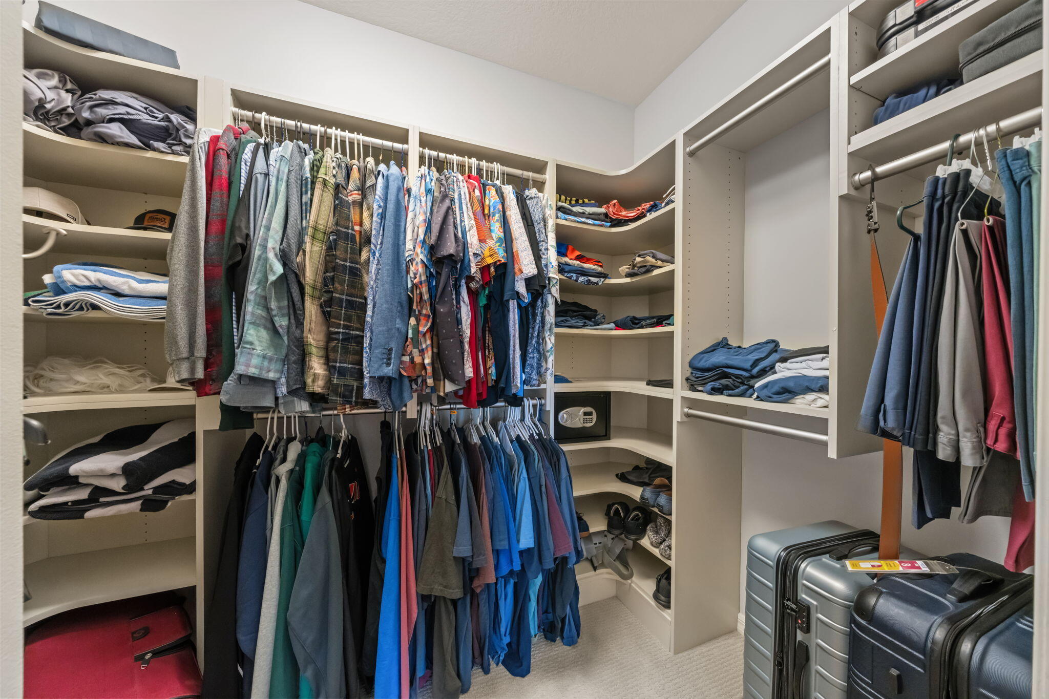 MLS #RX-11148151 image #18