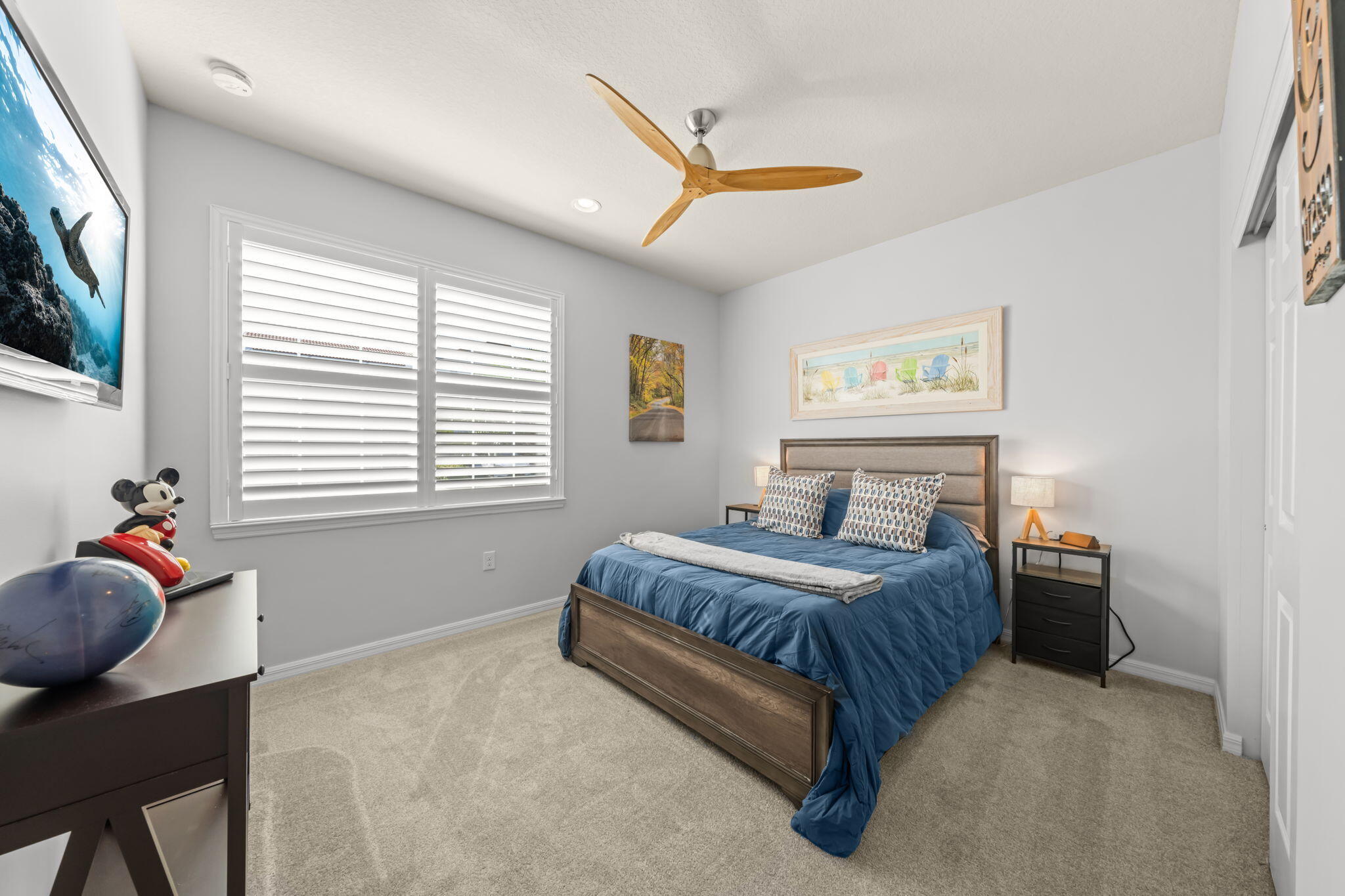 MLS #RX-11148151 image #19