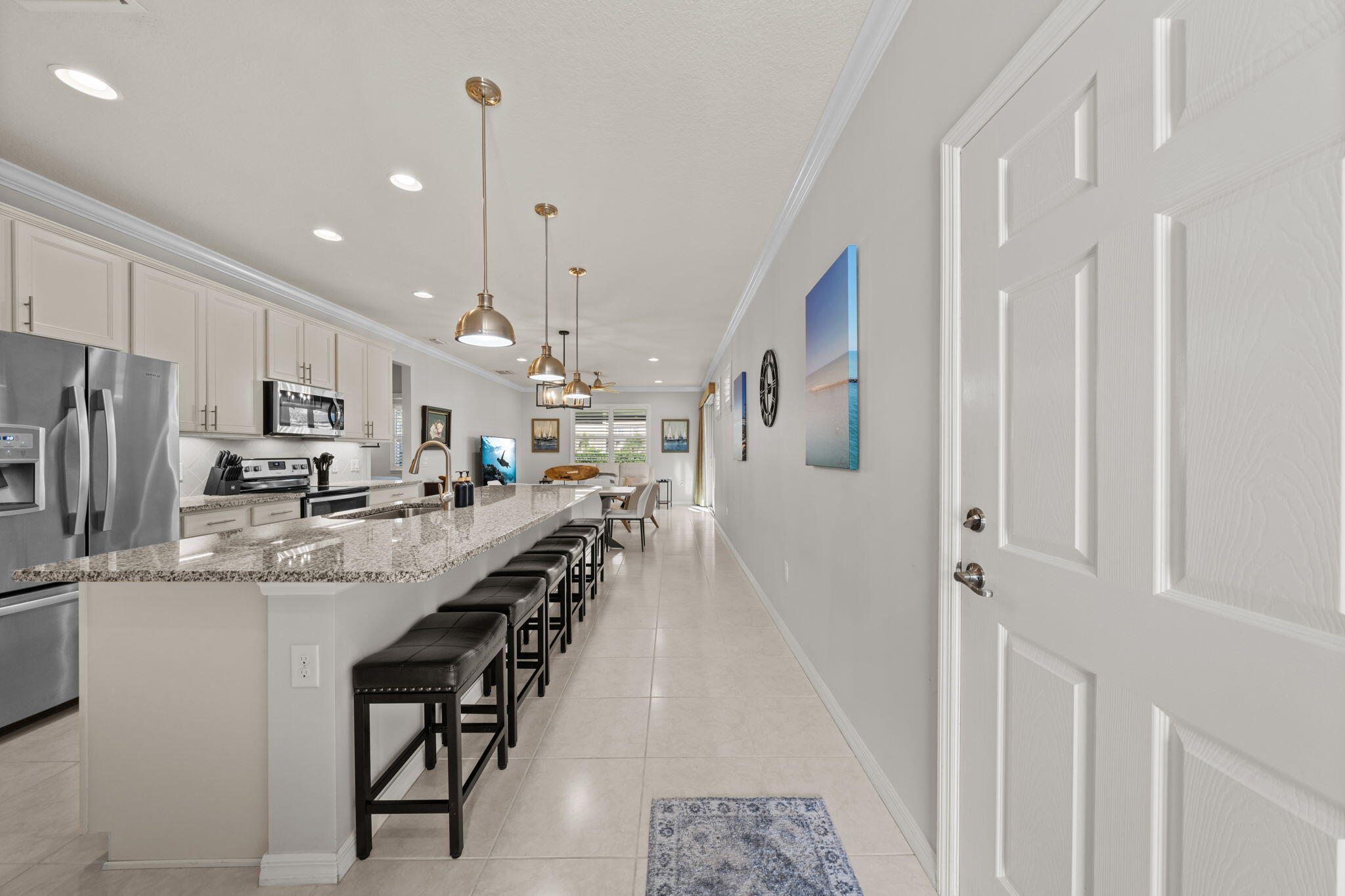 MLS #RX-11148151 image #2