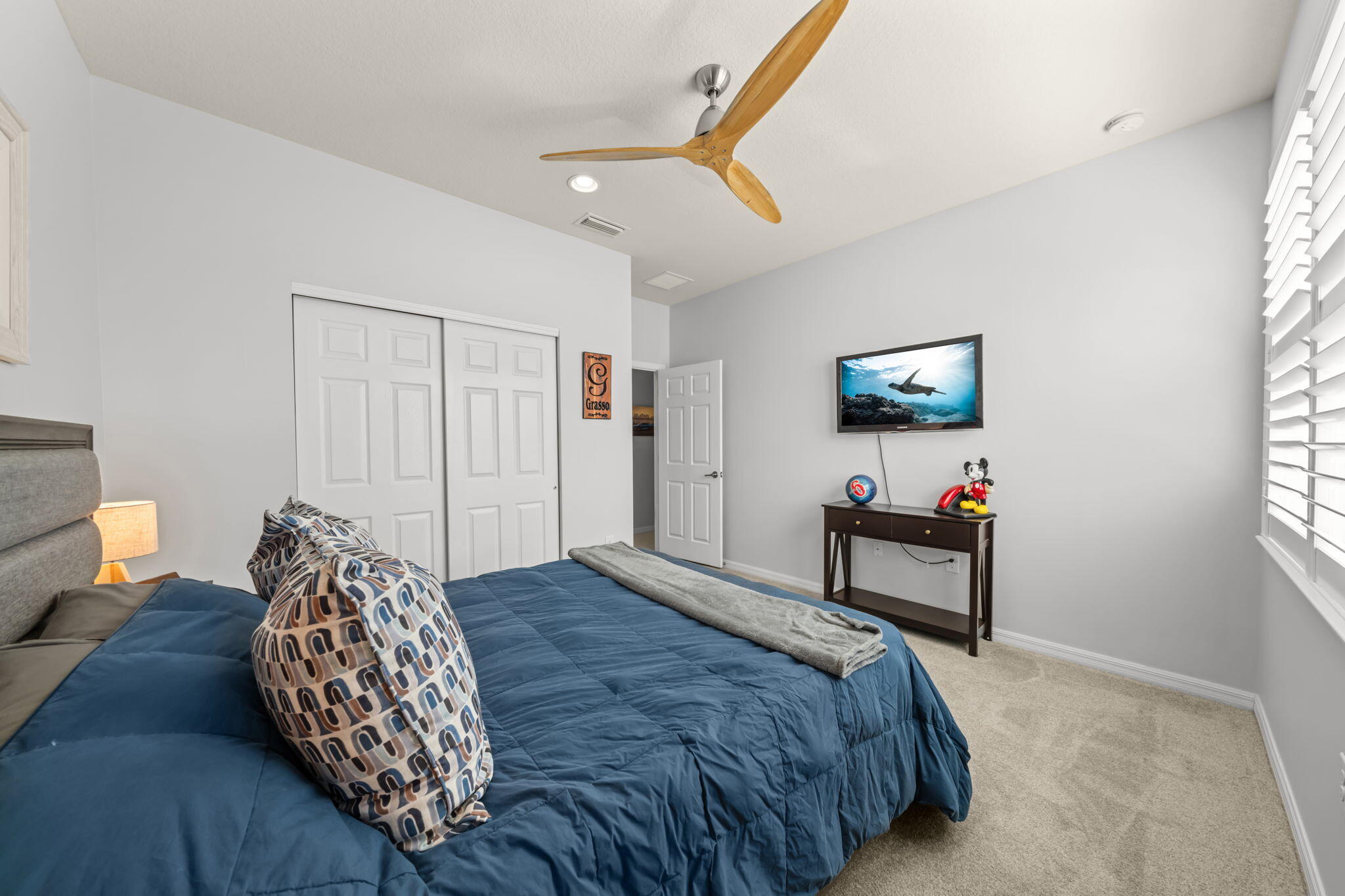 MLS #RX-11148151 image #20