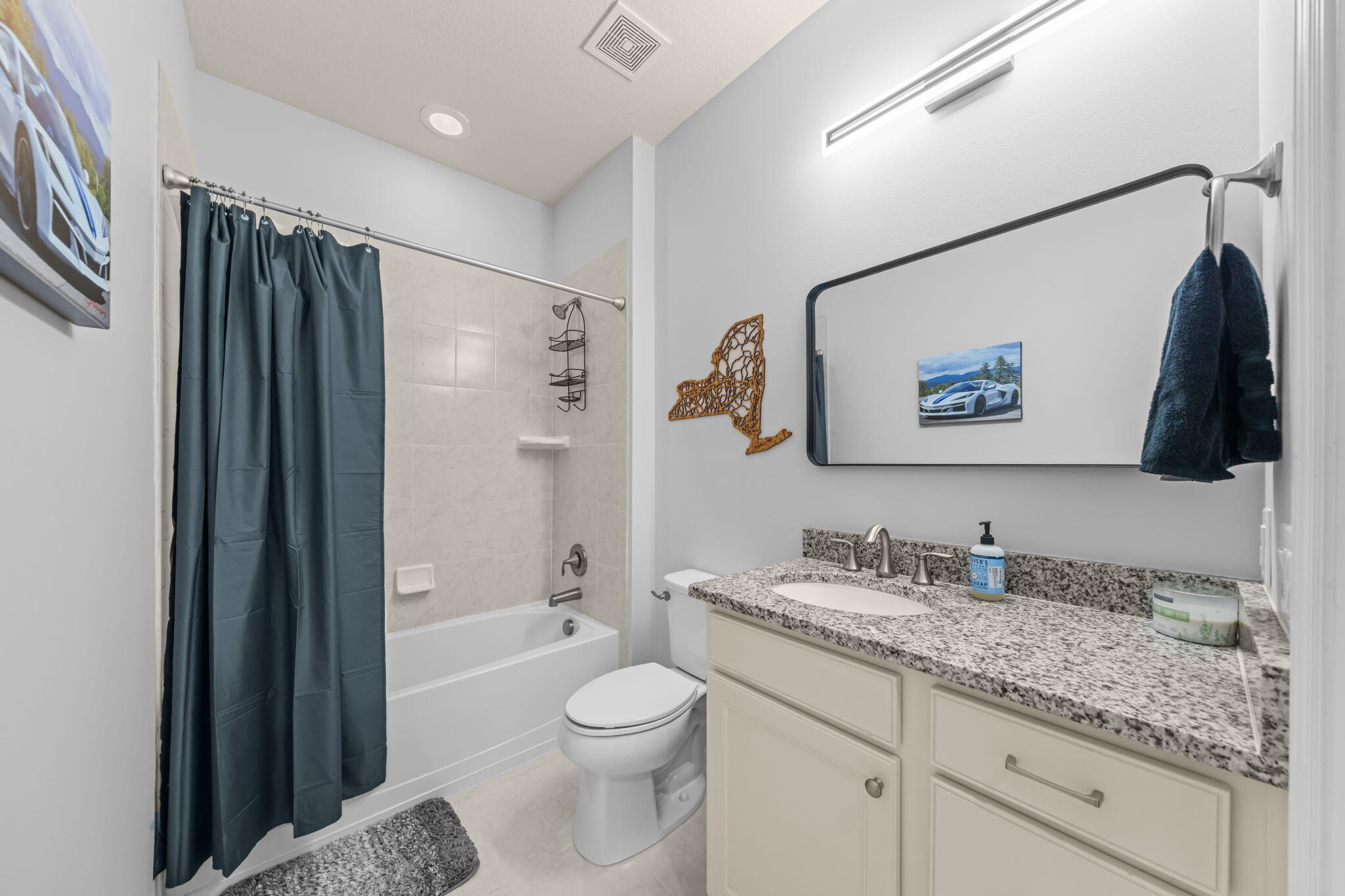 MLS #RX-11148151 image #21