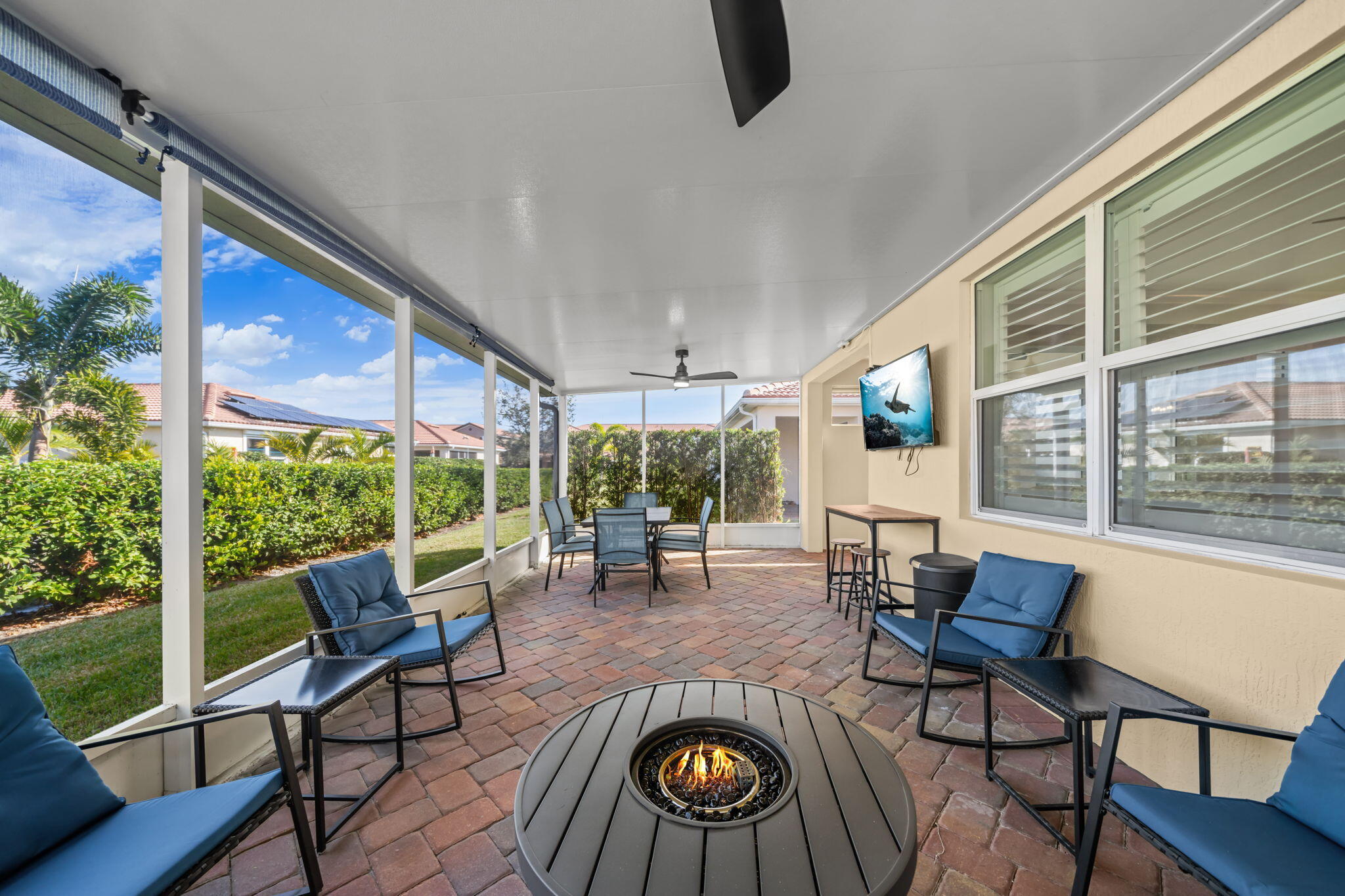 MLS #RX-11148151 image #22