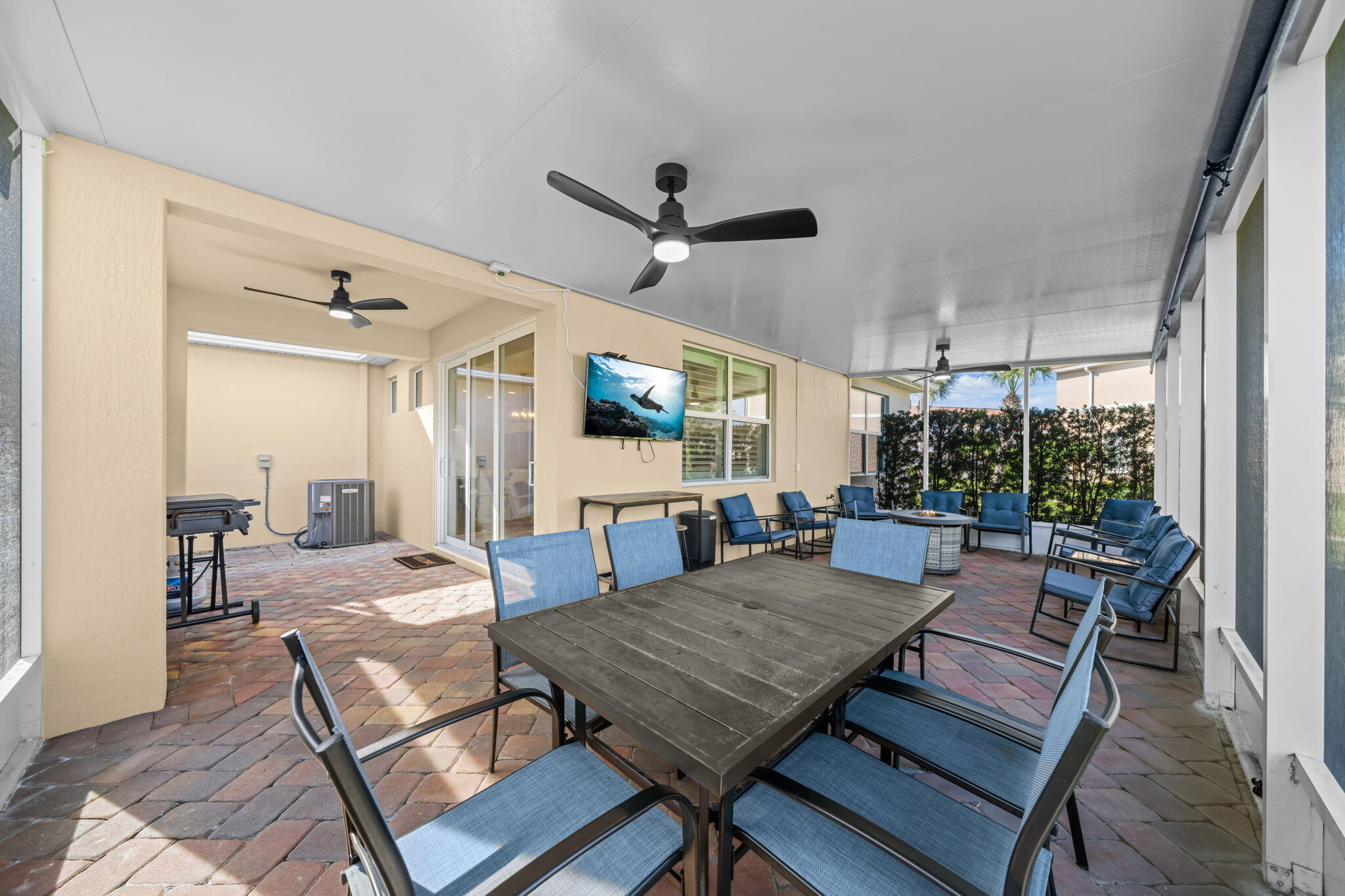 MLS #RX-11148151 image #23