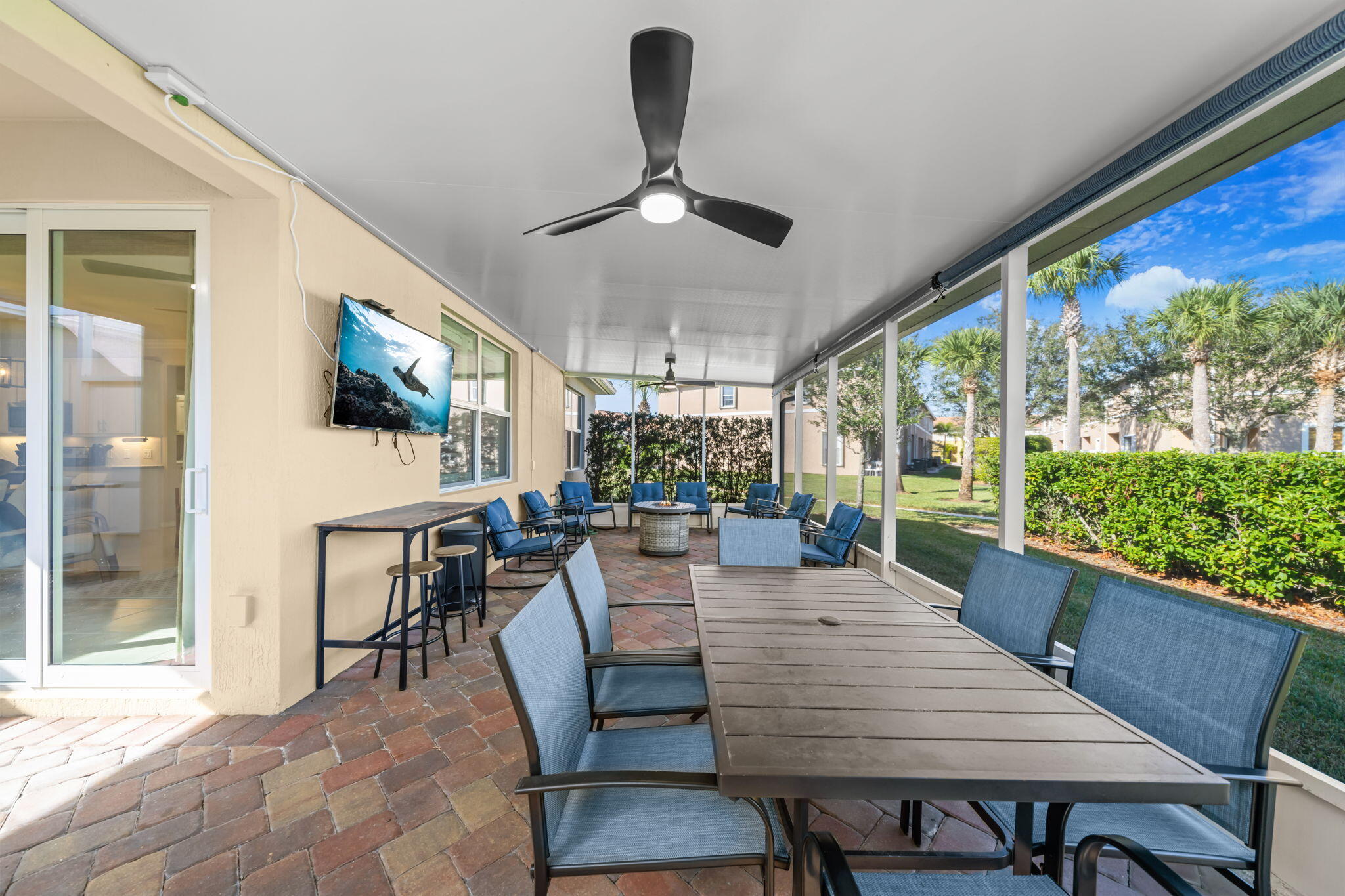 MLS #RX-11148151 image #24