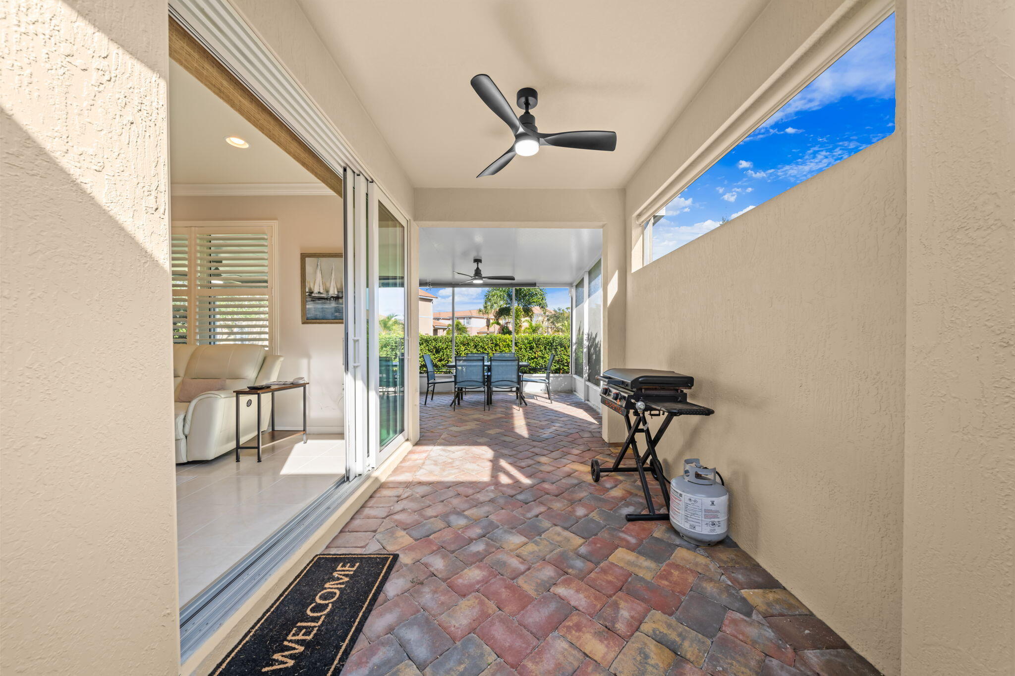 MLS #RX-11148151 image #25