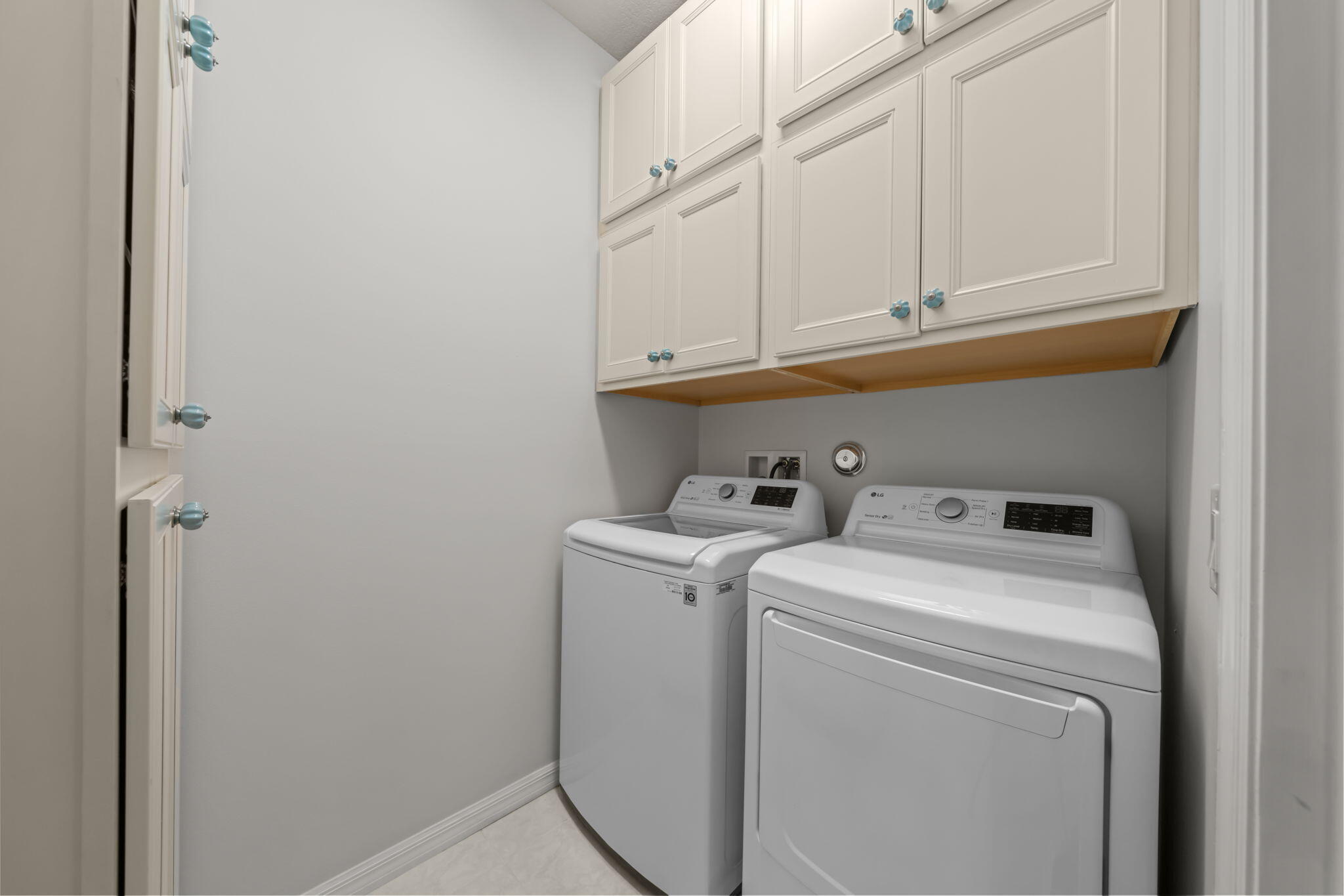 MLS #RX-11148151 image #26