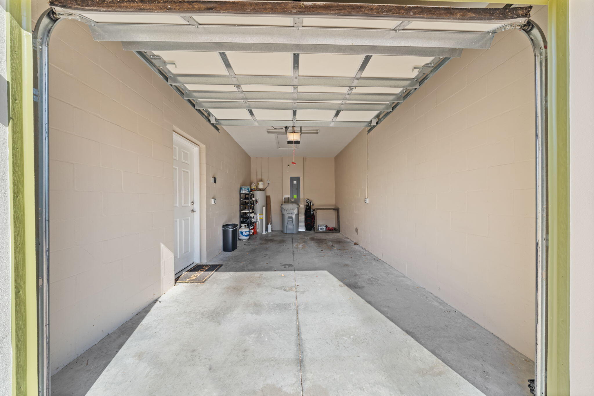 MLS #RX-11148151 image #27