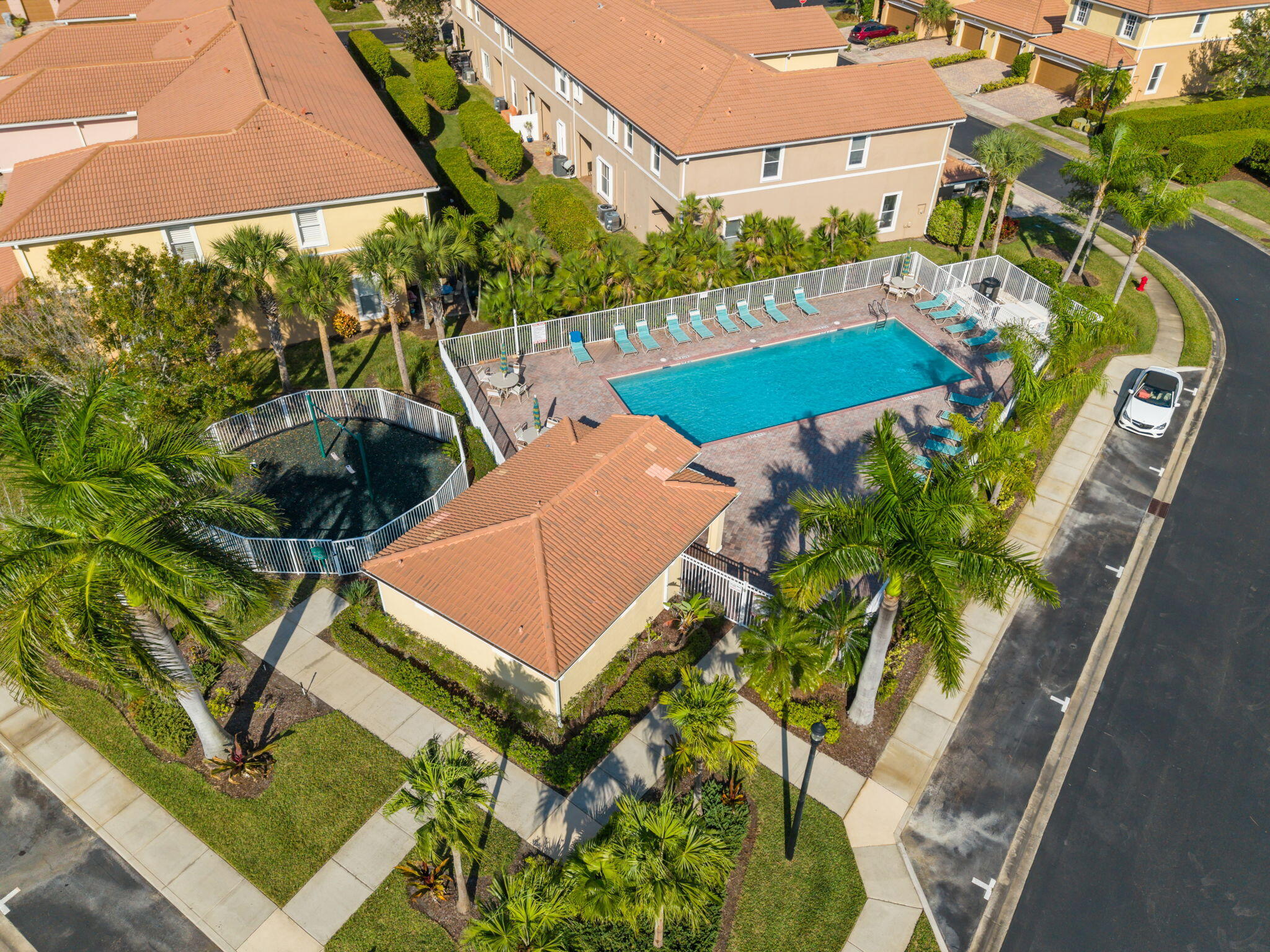 MLS #RX-11148151 image #28