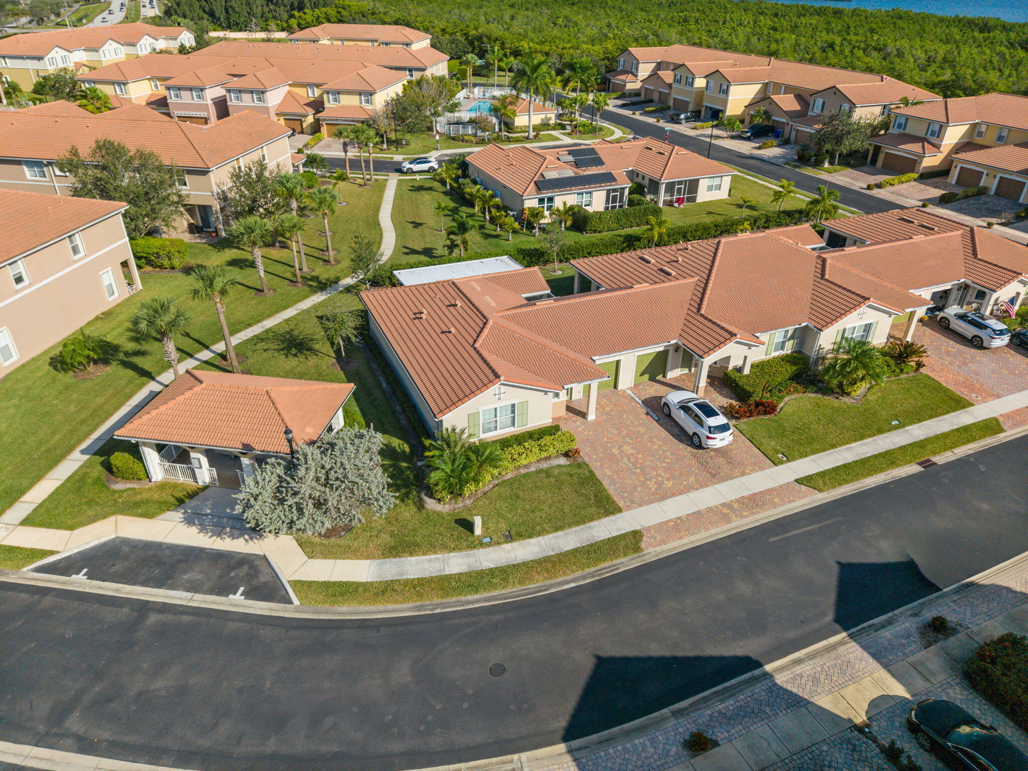 MLS #RX-11148151 image #29