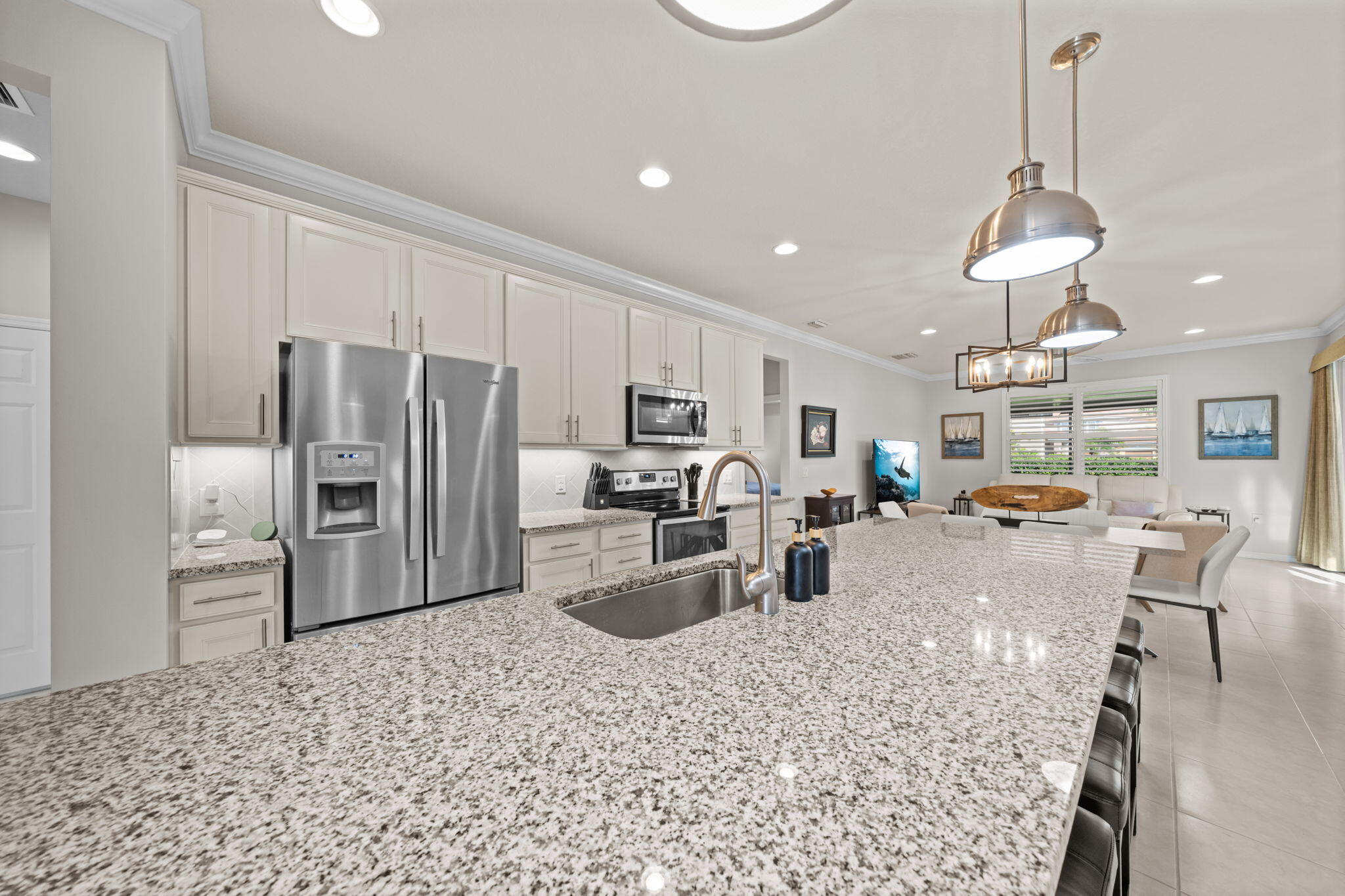 MLS #RX-11148151 image #3