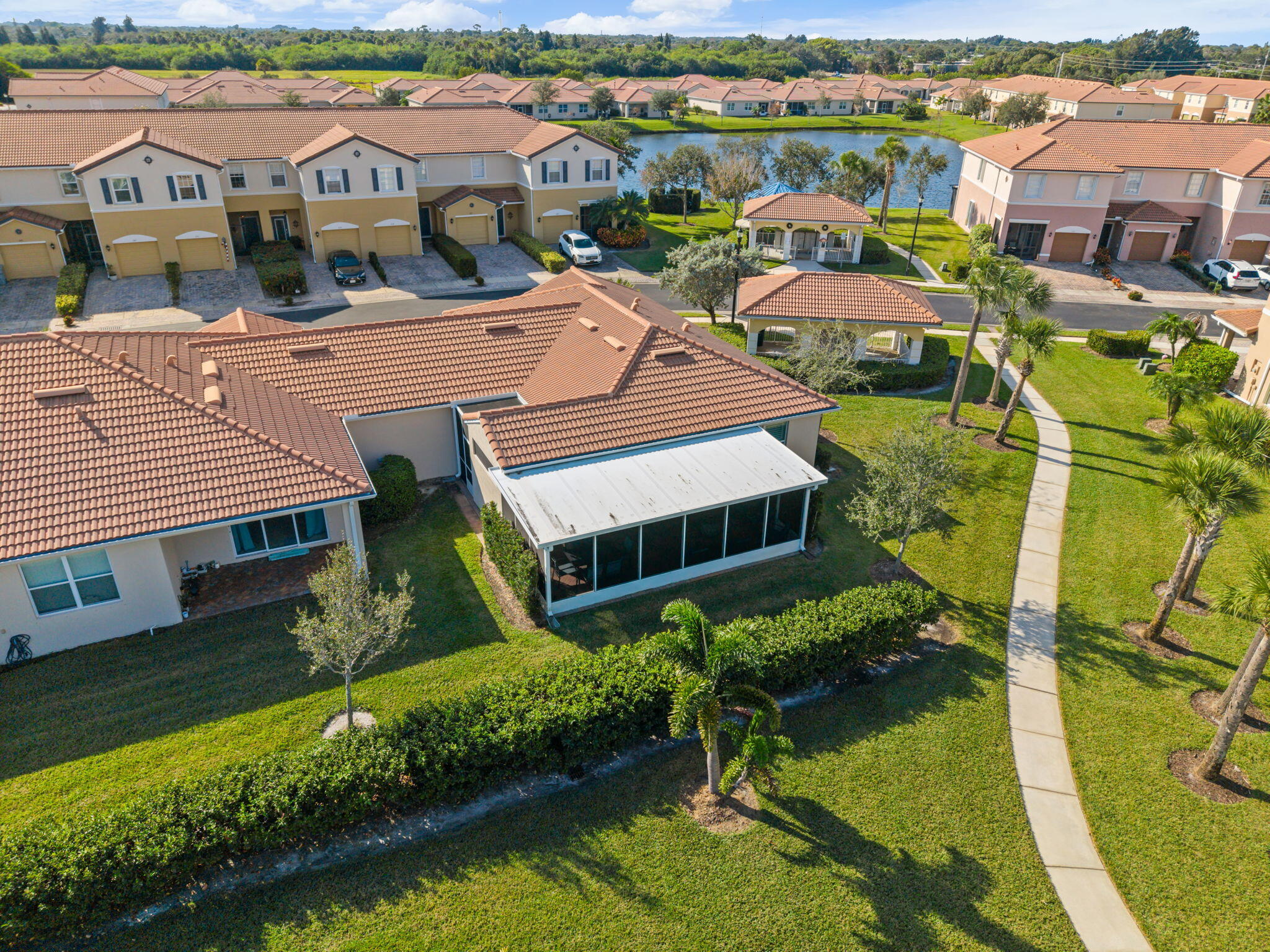 MLS #RX-11148151 image #30