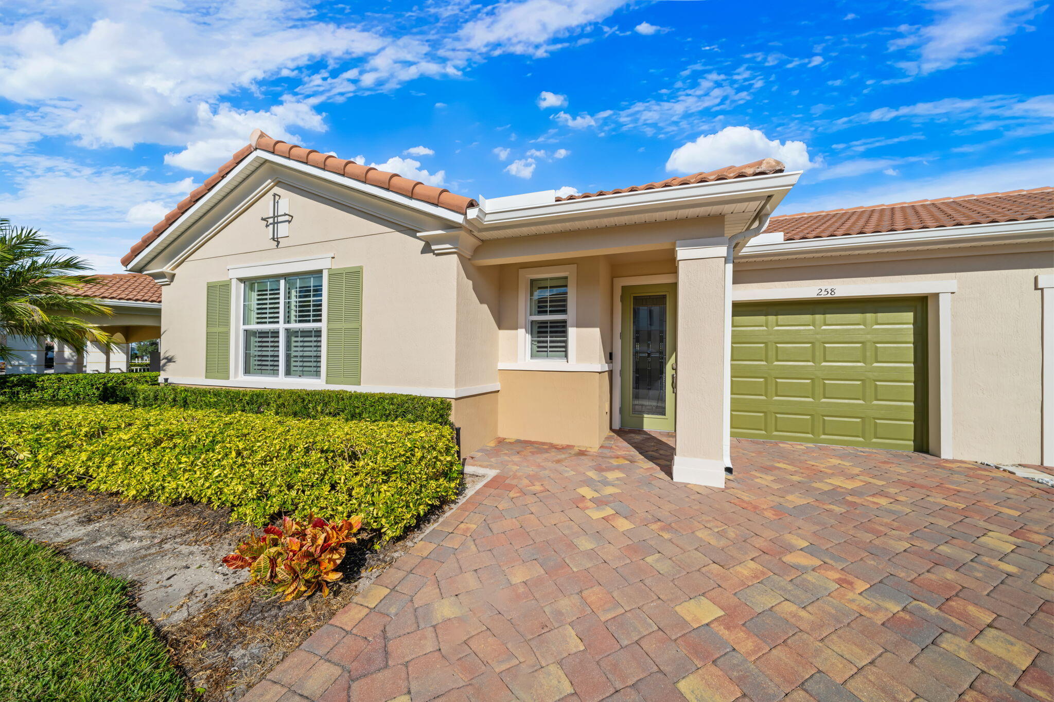 MLS #RX-11148151 image #31