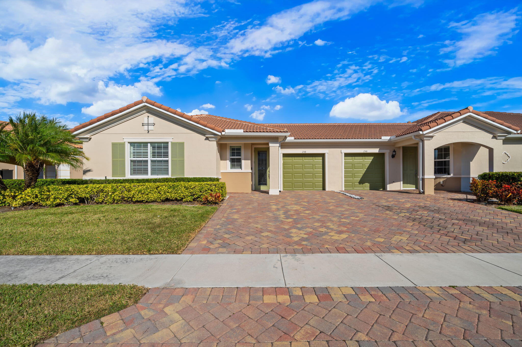 MLS #RX-11148151 image #32