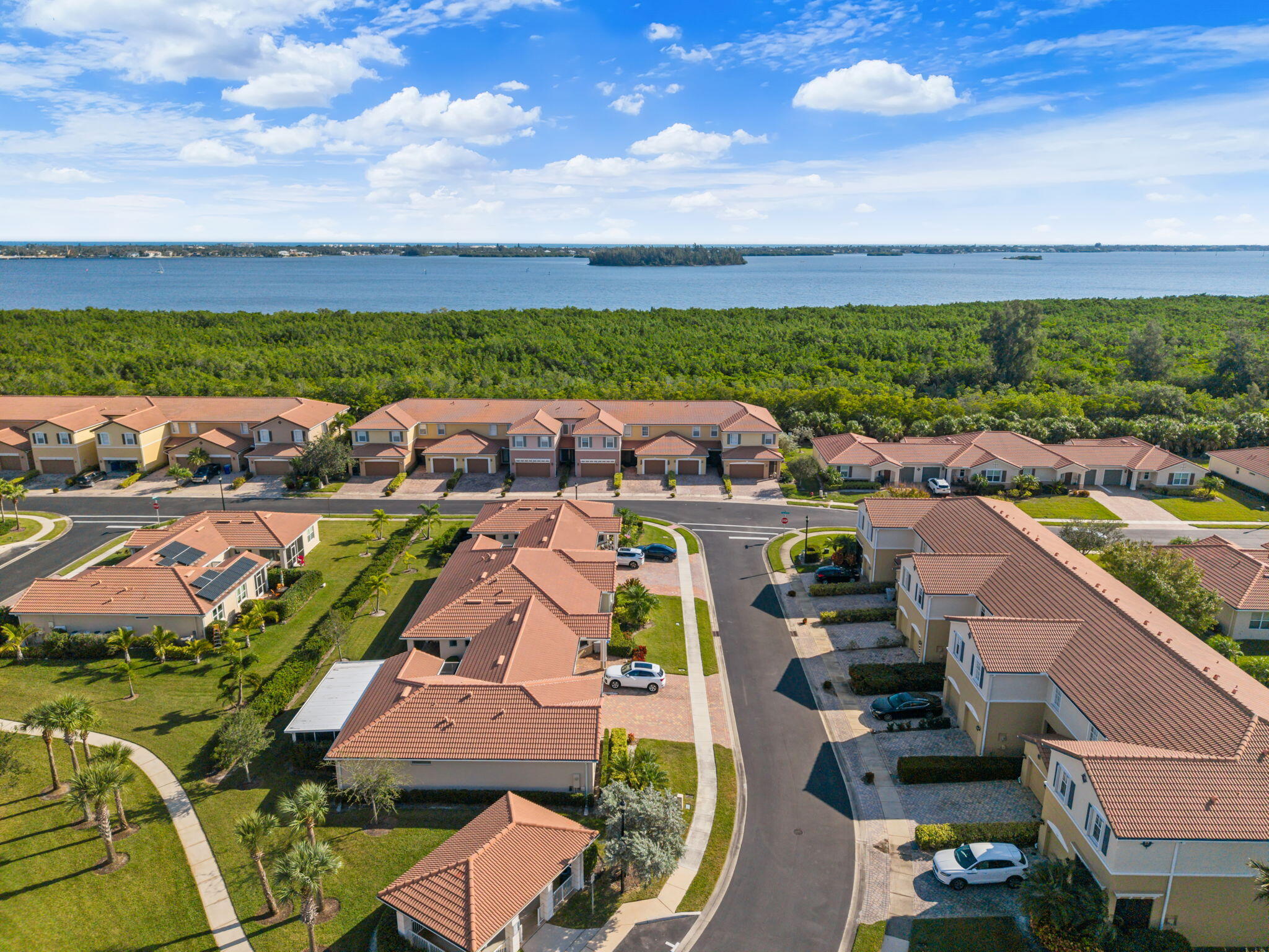 MLS #RX-11148151 image #33