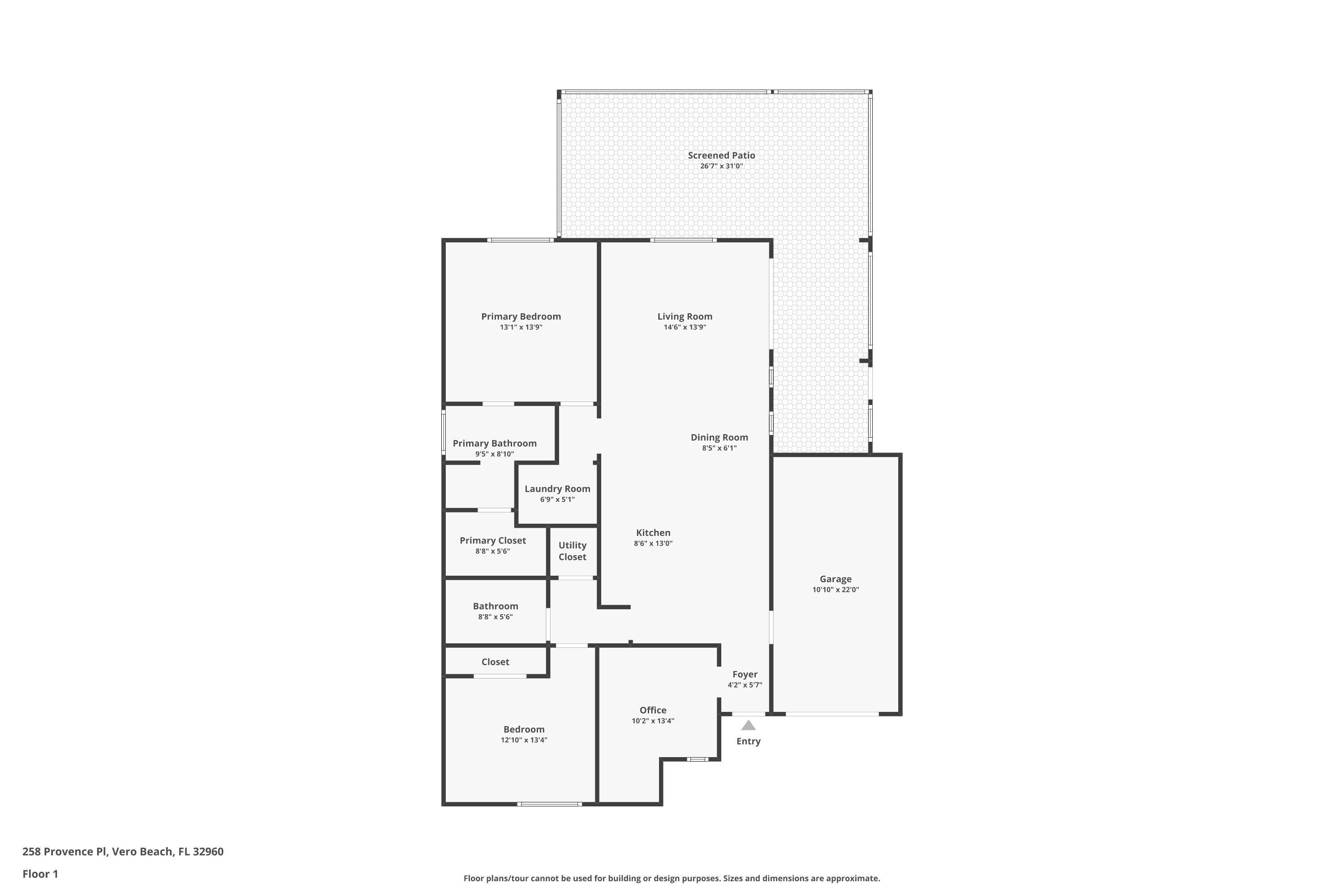 MLS #RX-11148151 image #34