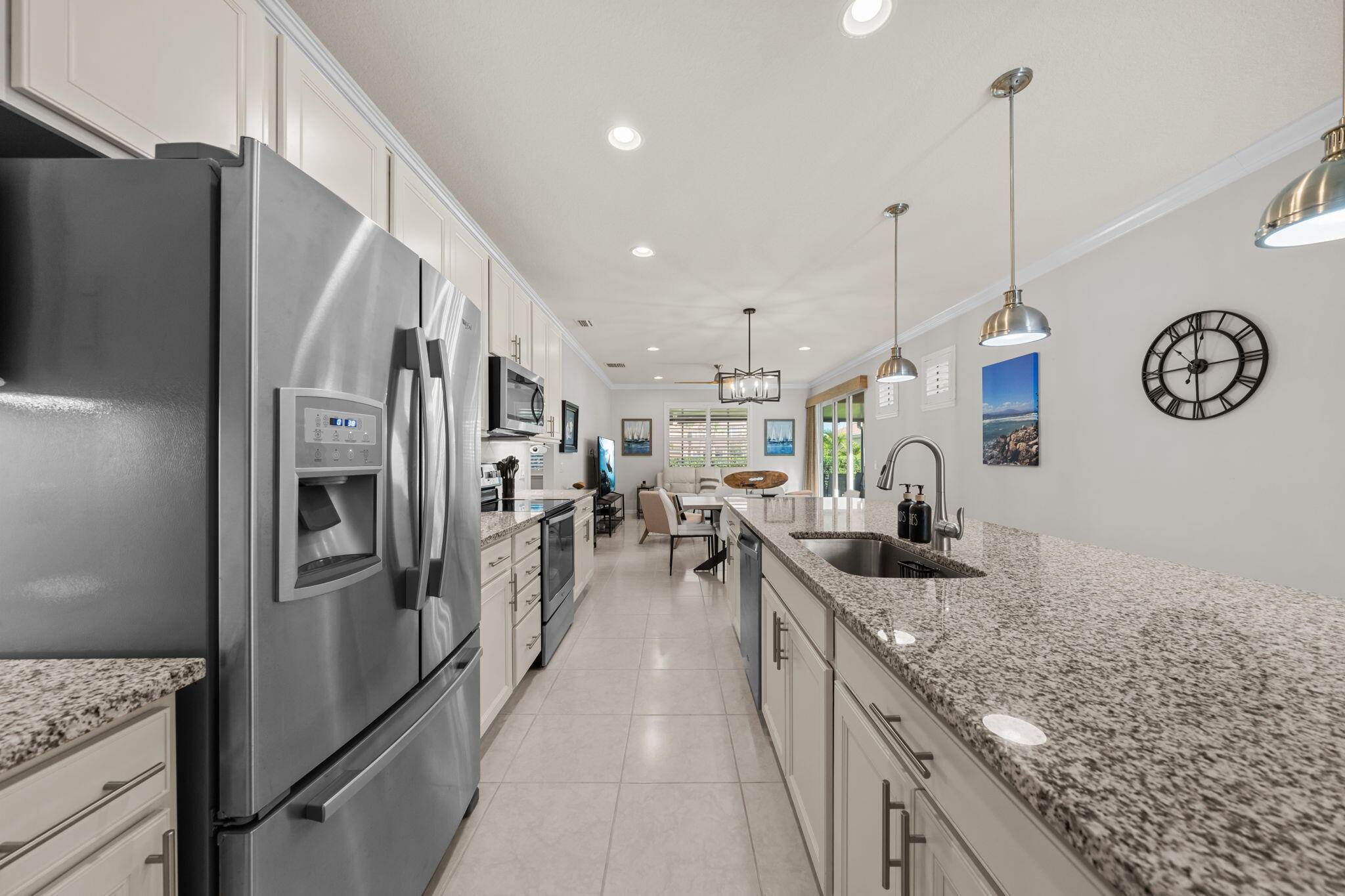 MLS #RX-11148151 image #4