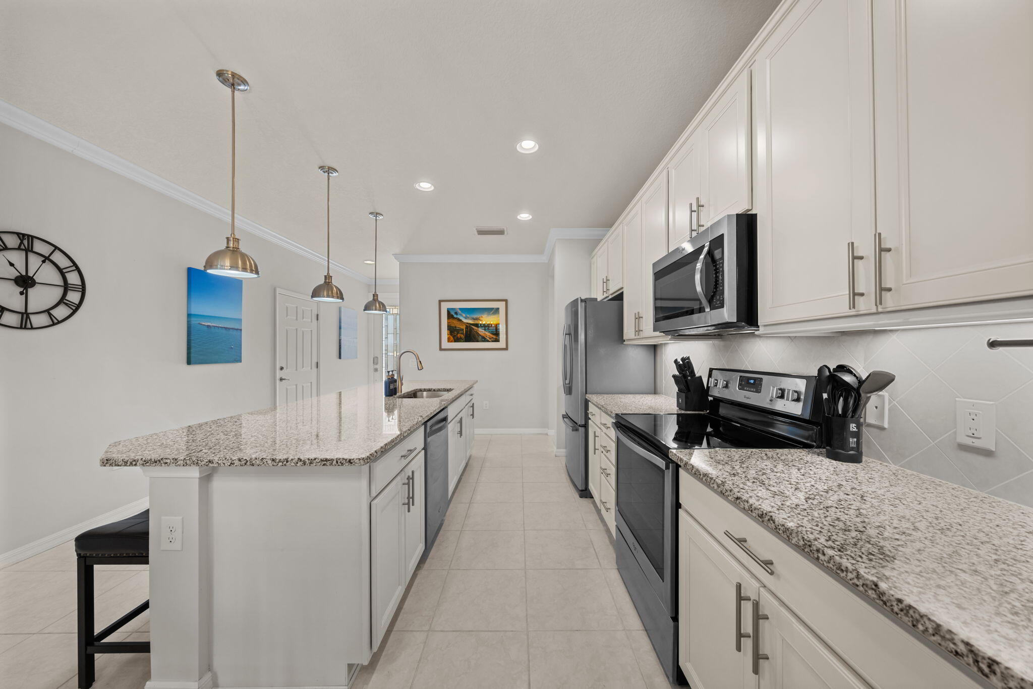 MLS #RX-11148151 image #5